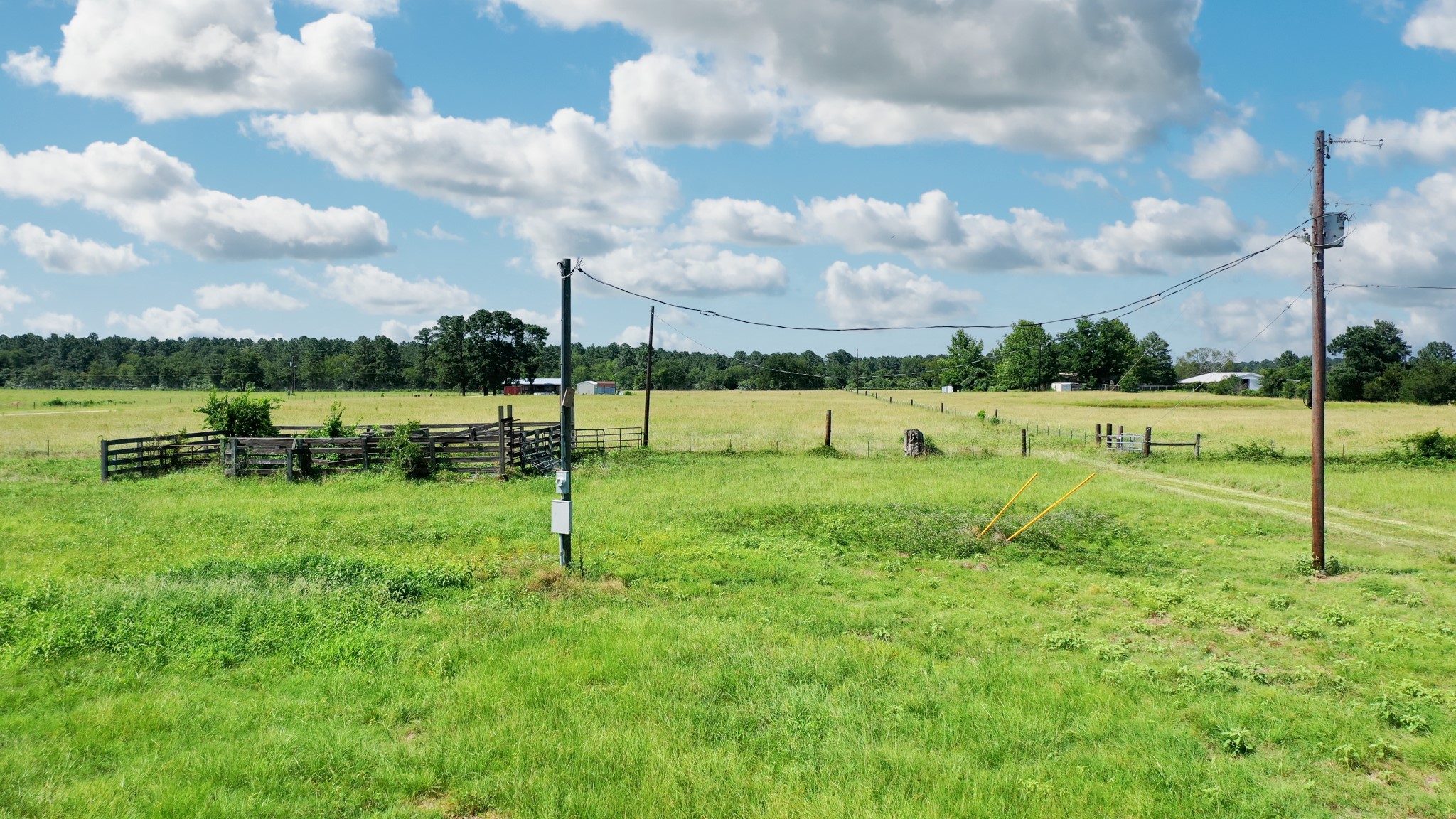 6464 County Road 146 Property Photo 45