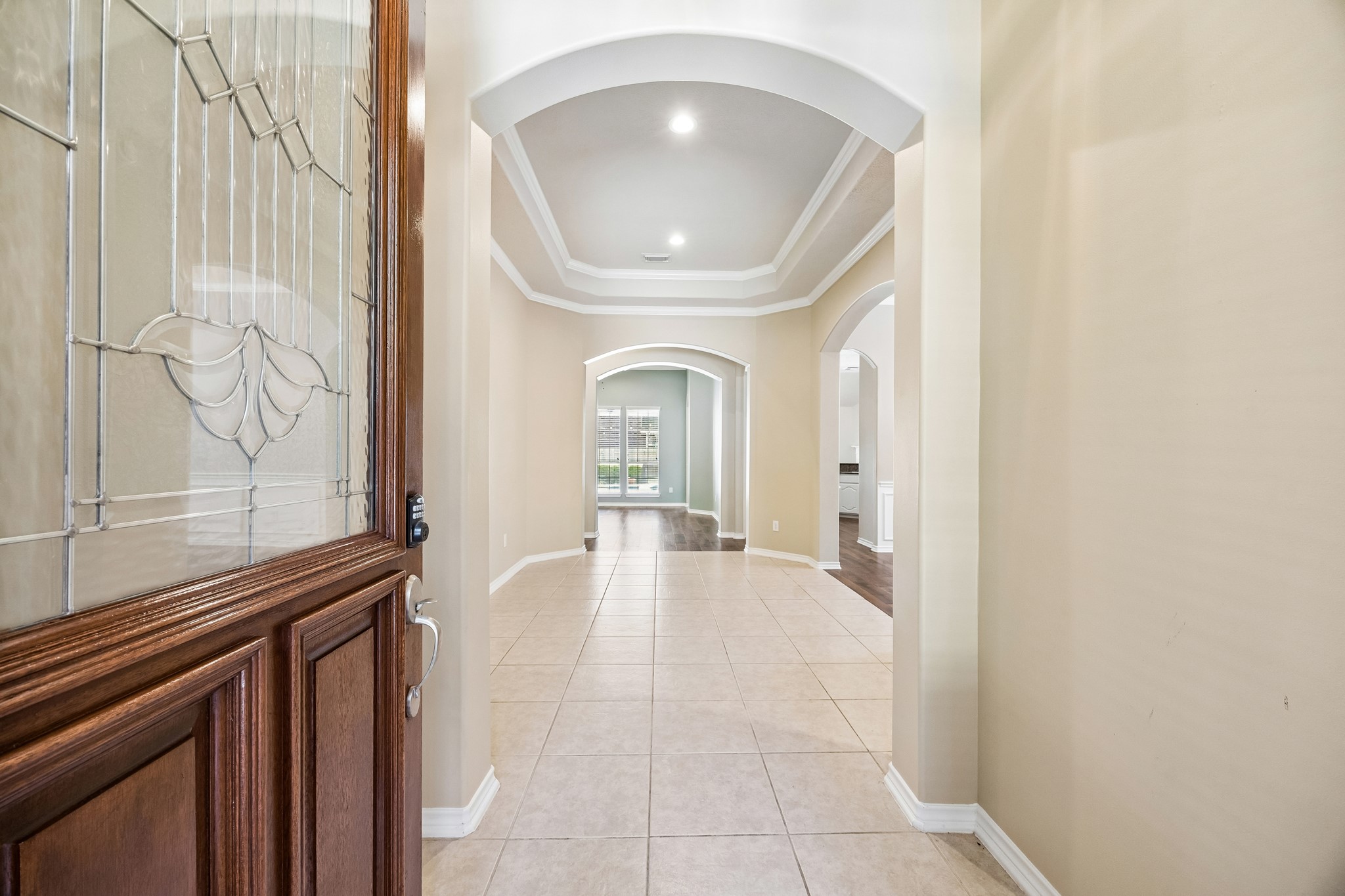 1007 Longdraw Drive Property Photo 9