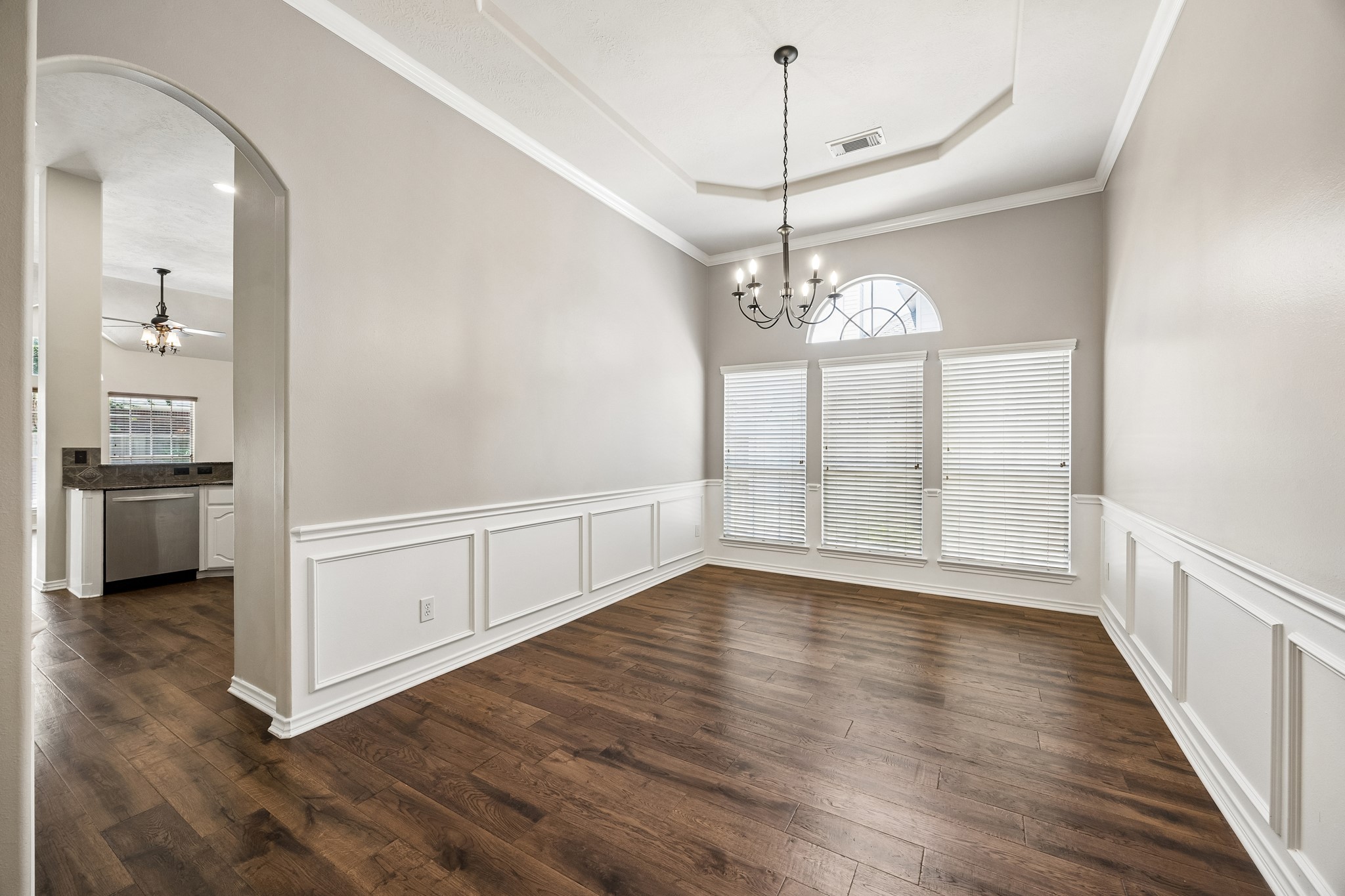 1007 Longdraw Drive Property Photo 18