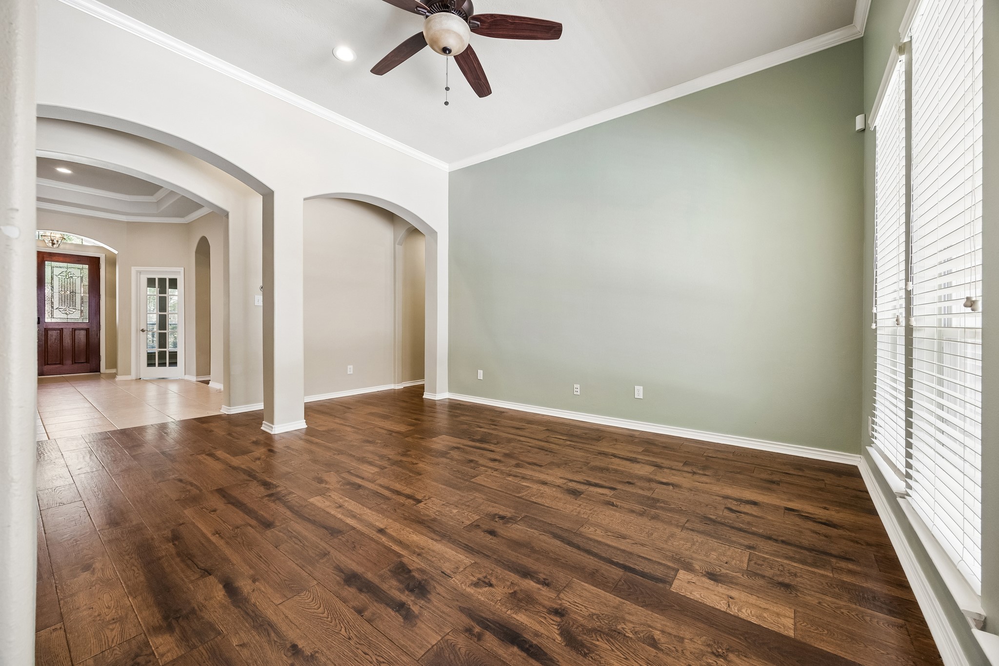 1007 Longdraw Drive Property Photo 20
