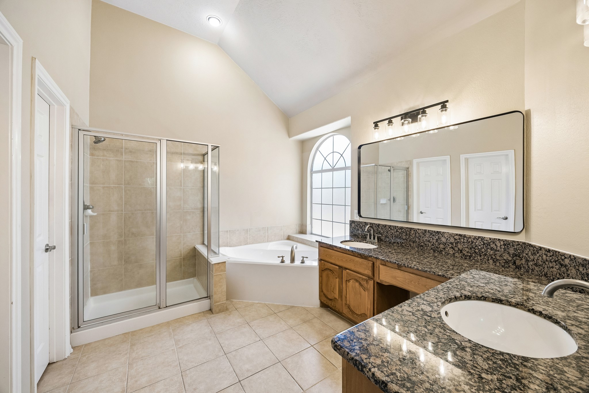 1007 Longdraw Drive Property Photo 23