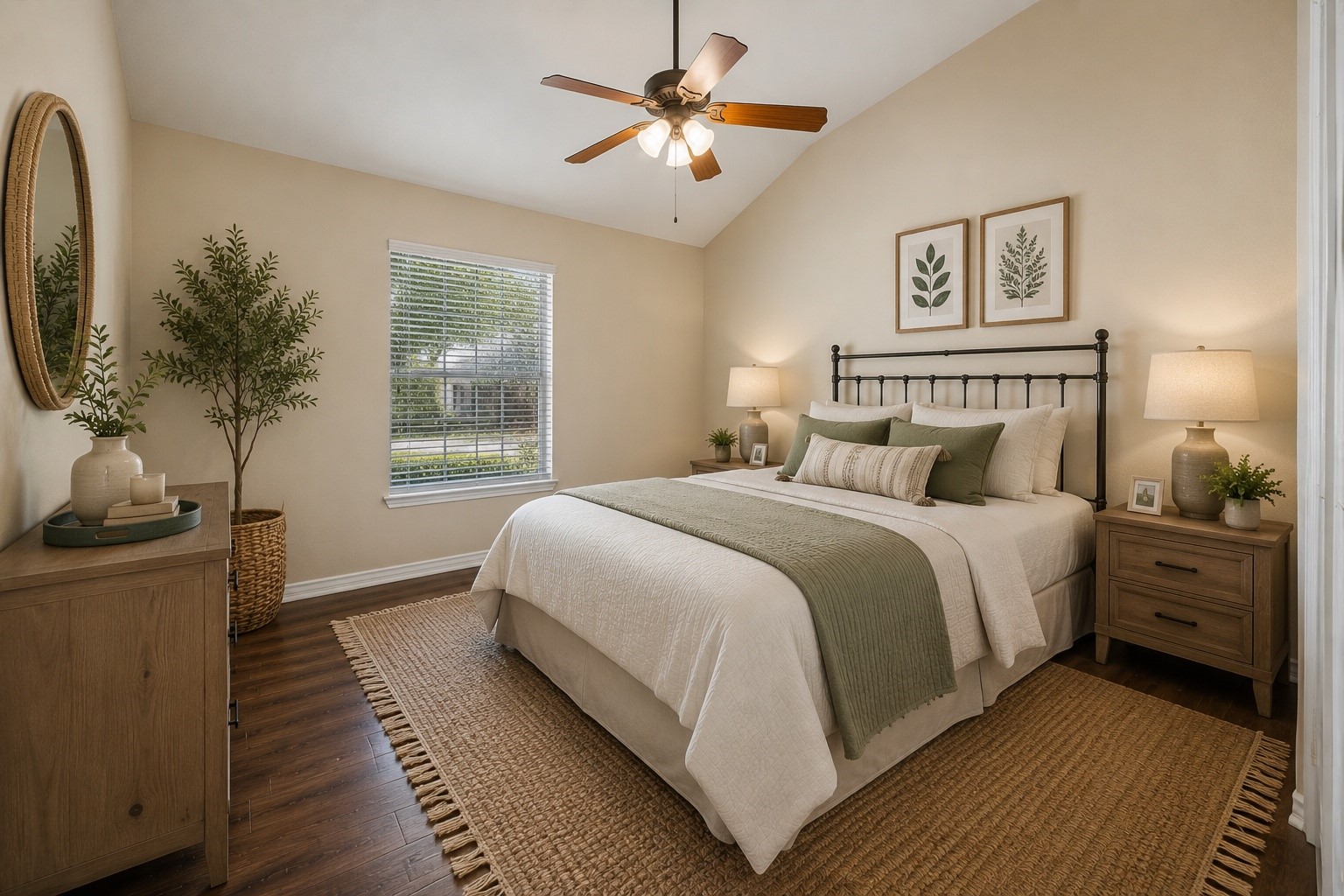 1007 Longdraw Drive Property Photo 29