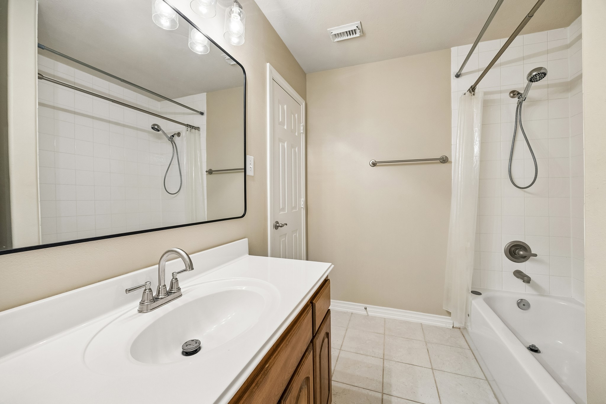1007 Longdraw Drive Property Photo 30