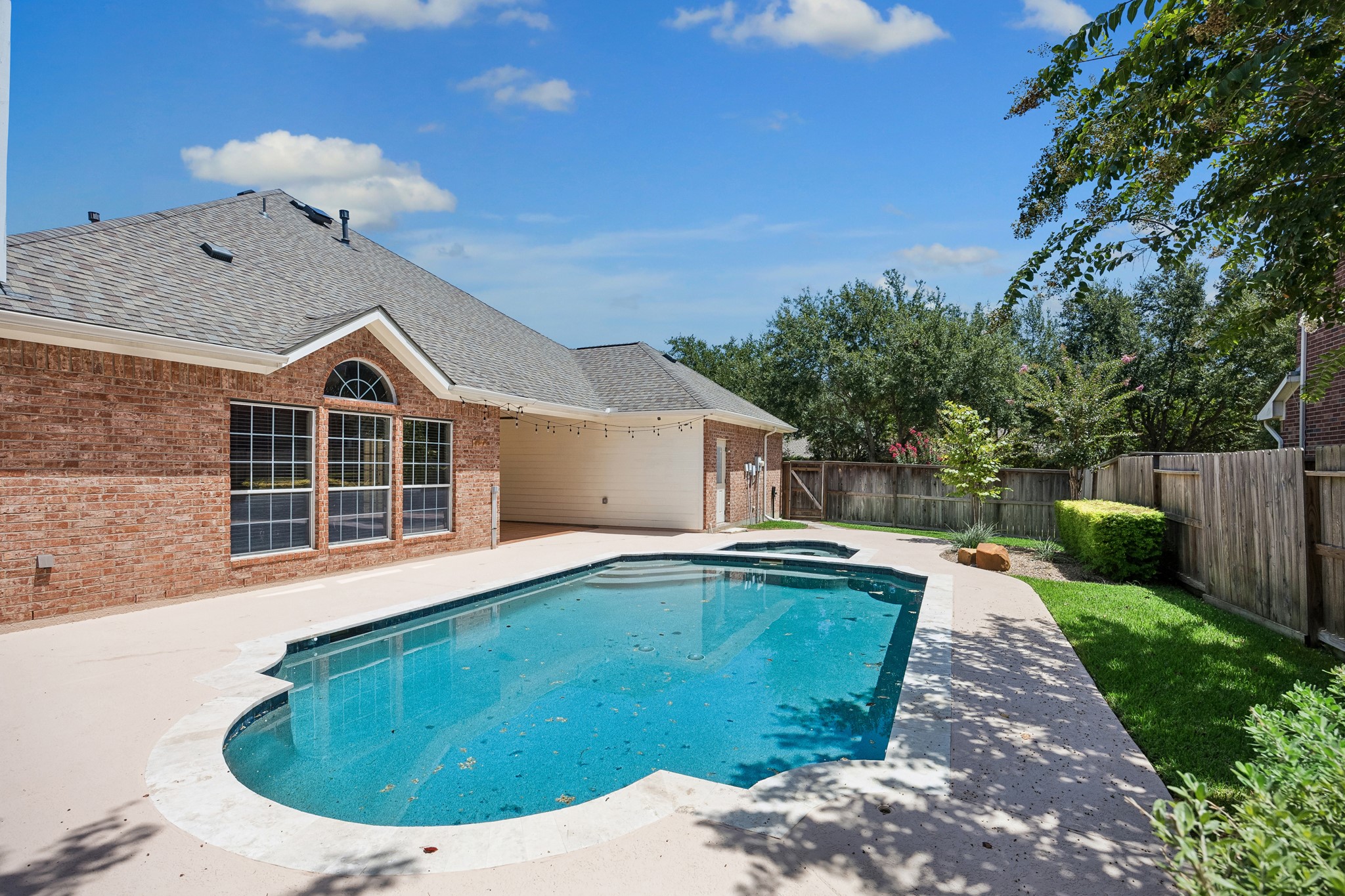1007 Longdraw Drive Property Photo 32