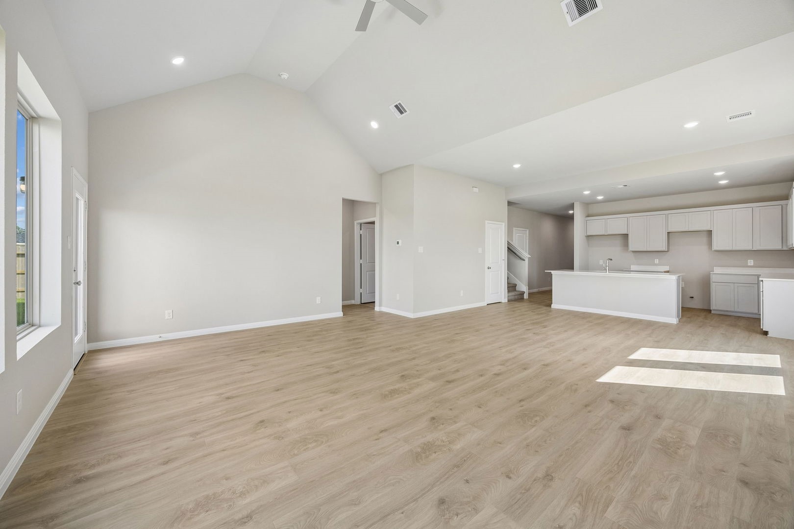 1202 Pavia Fields Drive Property Photo 11