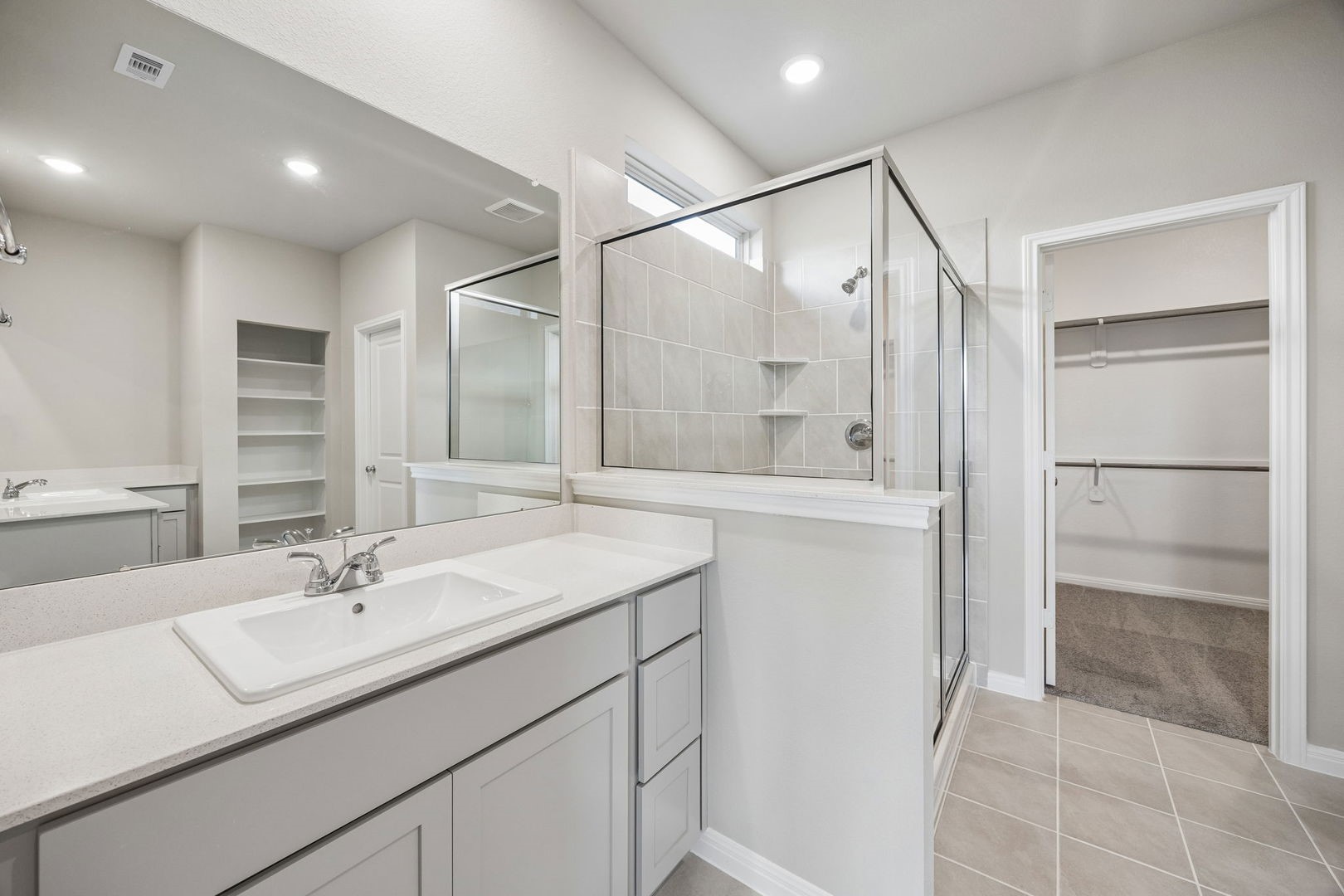 1202 Pavia Fields Drive Property Photo 15