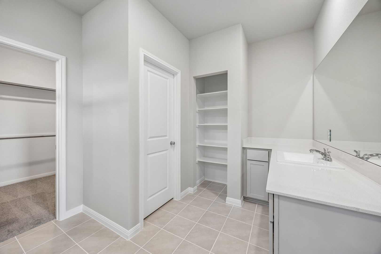1202 Pavia Fields Drive Property Photo 16