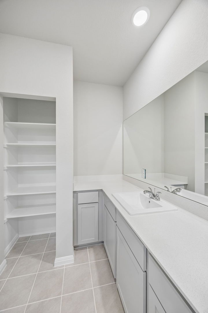 1202 Pavia Fields Drive Property Photo 17