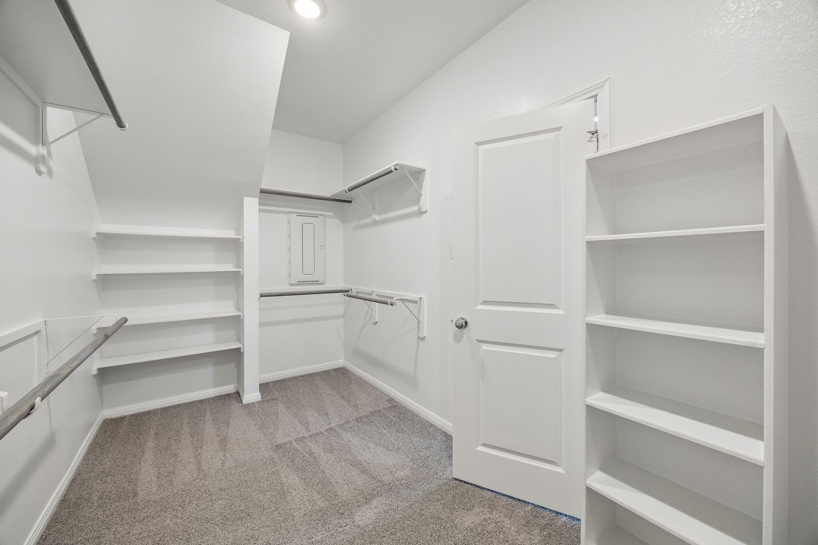 1202 Pavia Fields Drive Property Photo 18