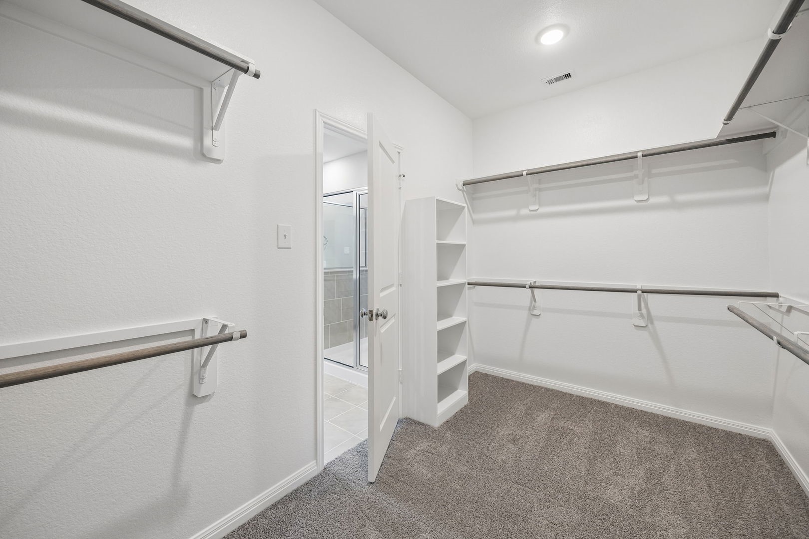 1202 Pavia Fields Drive Property Photo 19