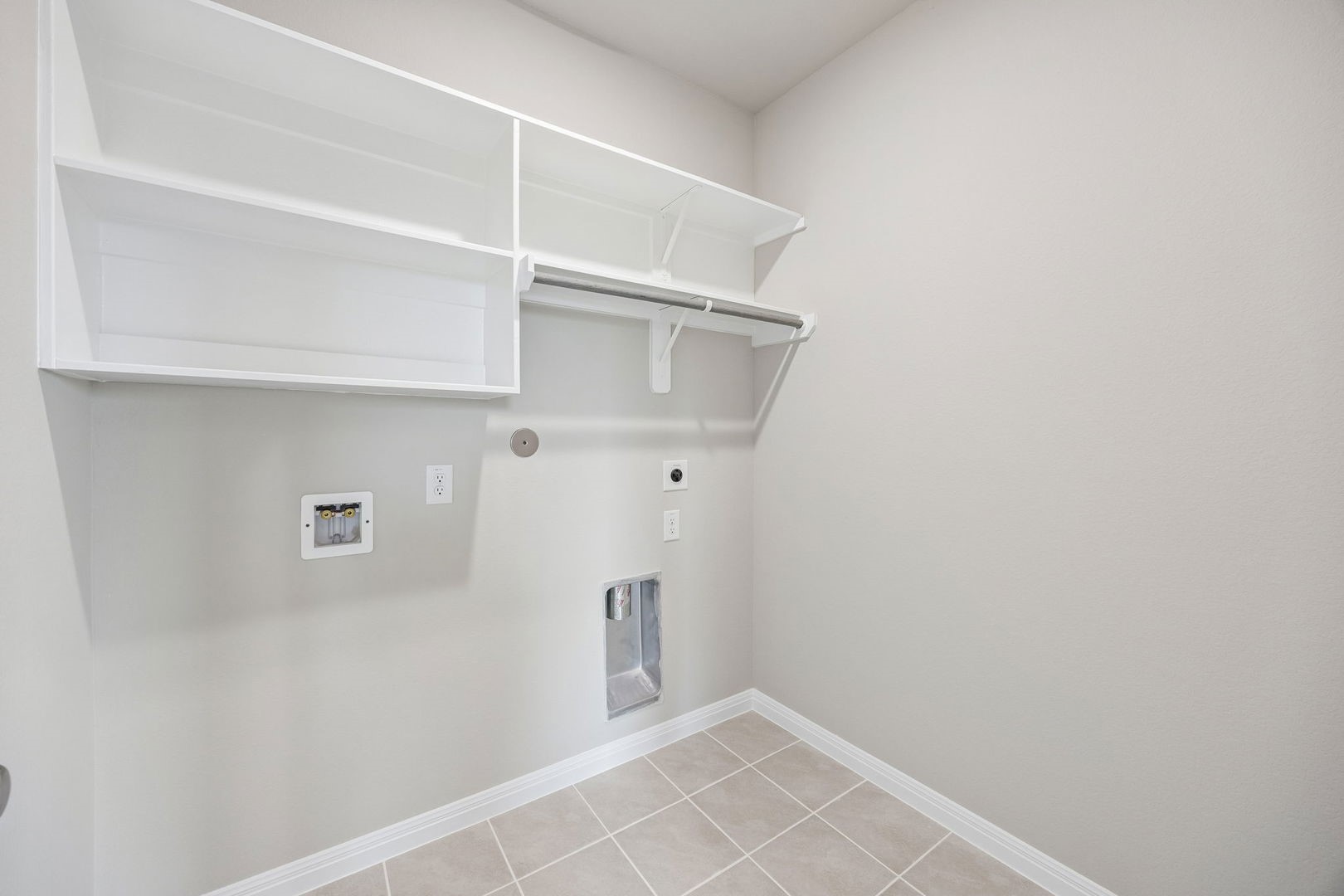 1202 Pavia Fields Drive Property Photo 20