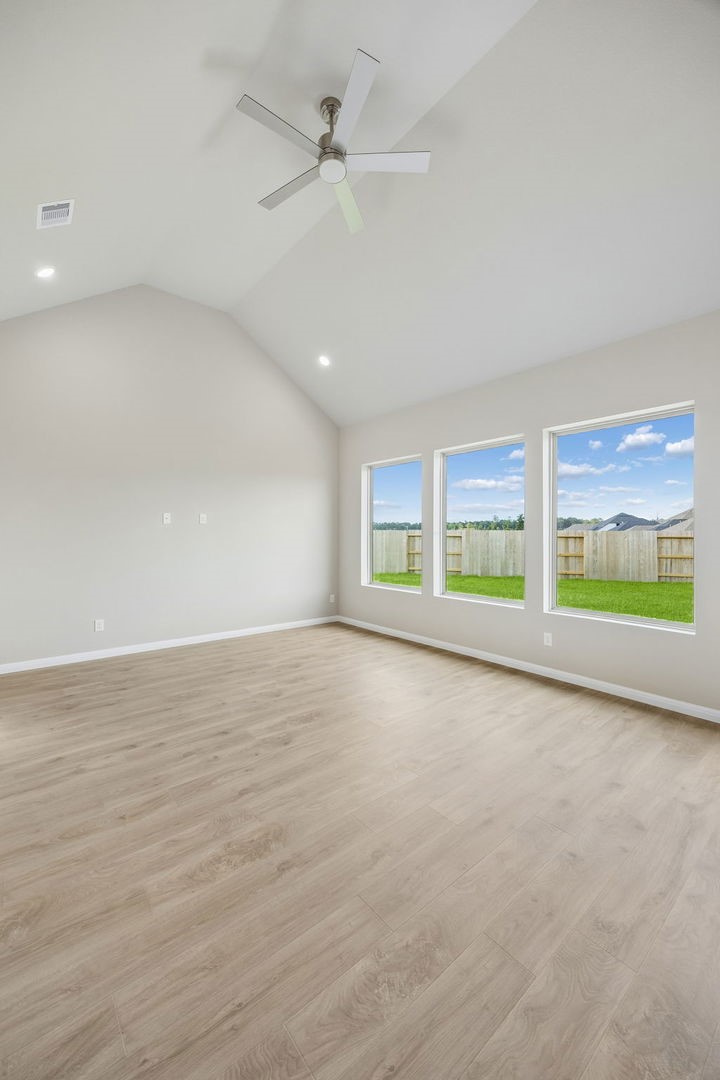 1202 Pavia Fields Drive Property Photo 21