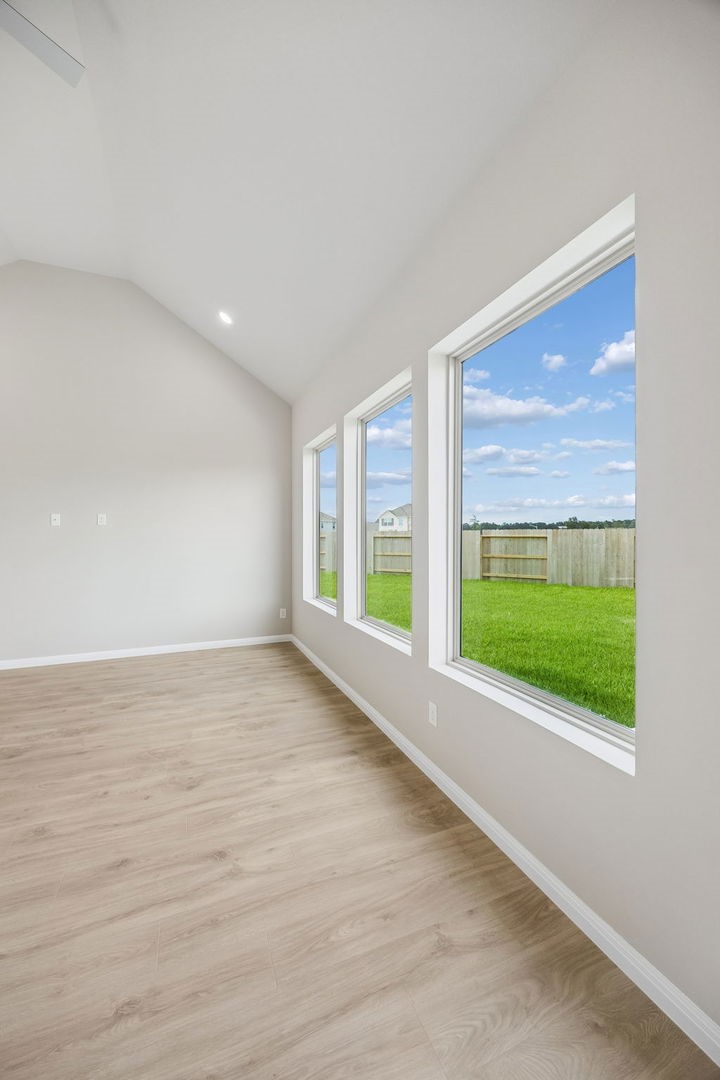 1202 Pavia Fields Drive Property Photo 22