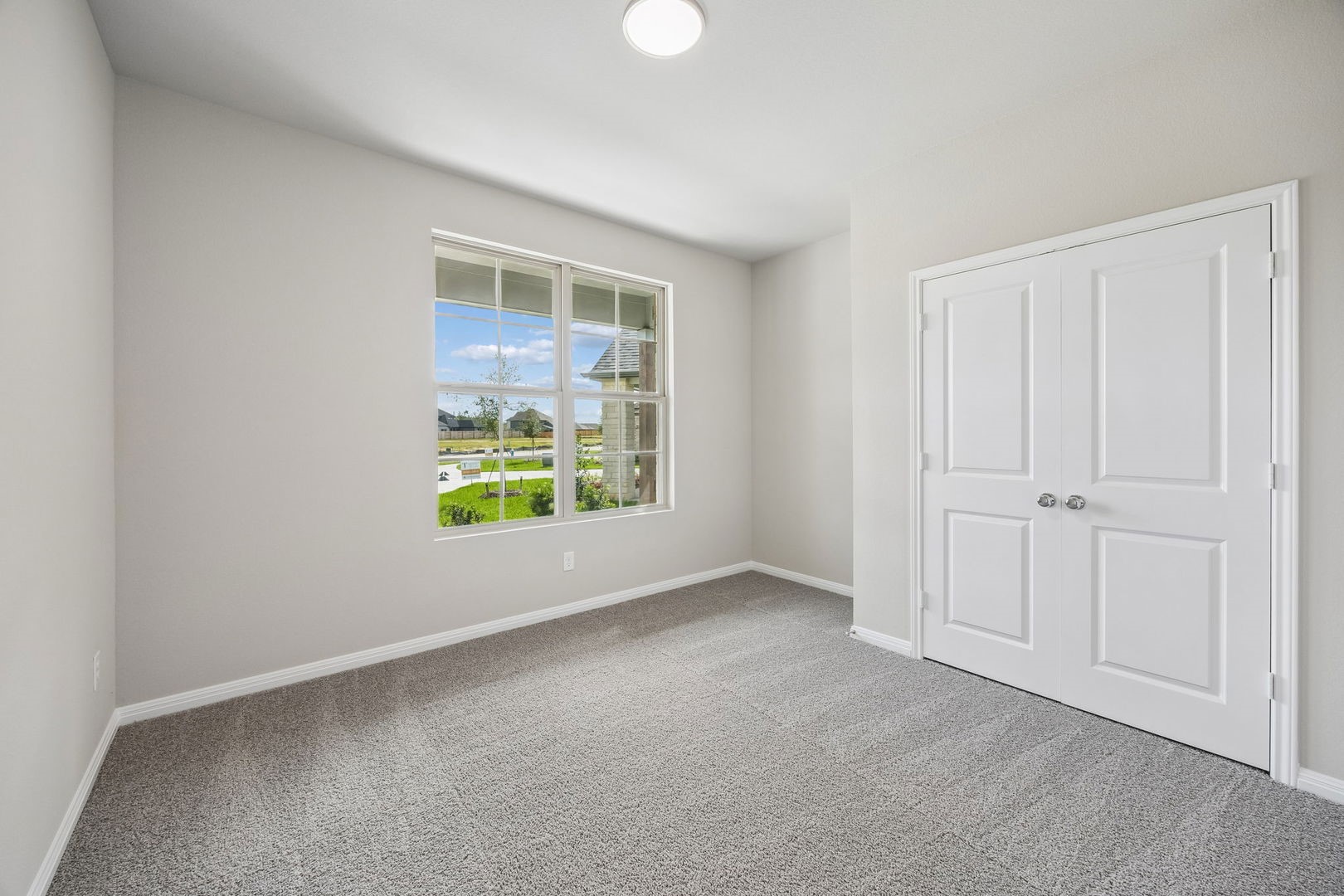 1202 Pavia Fields Drive Property Photo 23