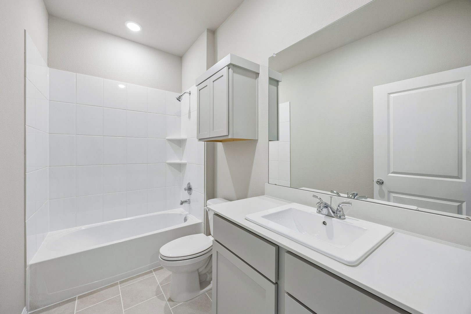 1202 Pavia Fields Drive Property Photo 24