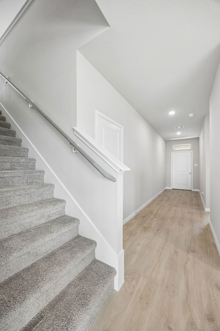 1202 Pavia Fields Drive Property Photo 25