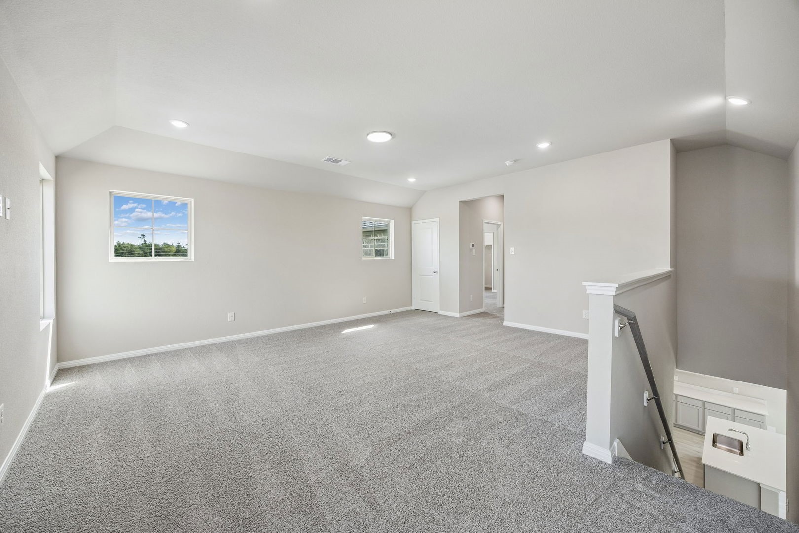 1202 Pavia Fields Drive Property Photo 26