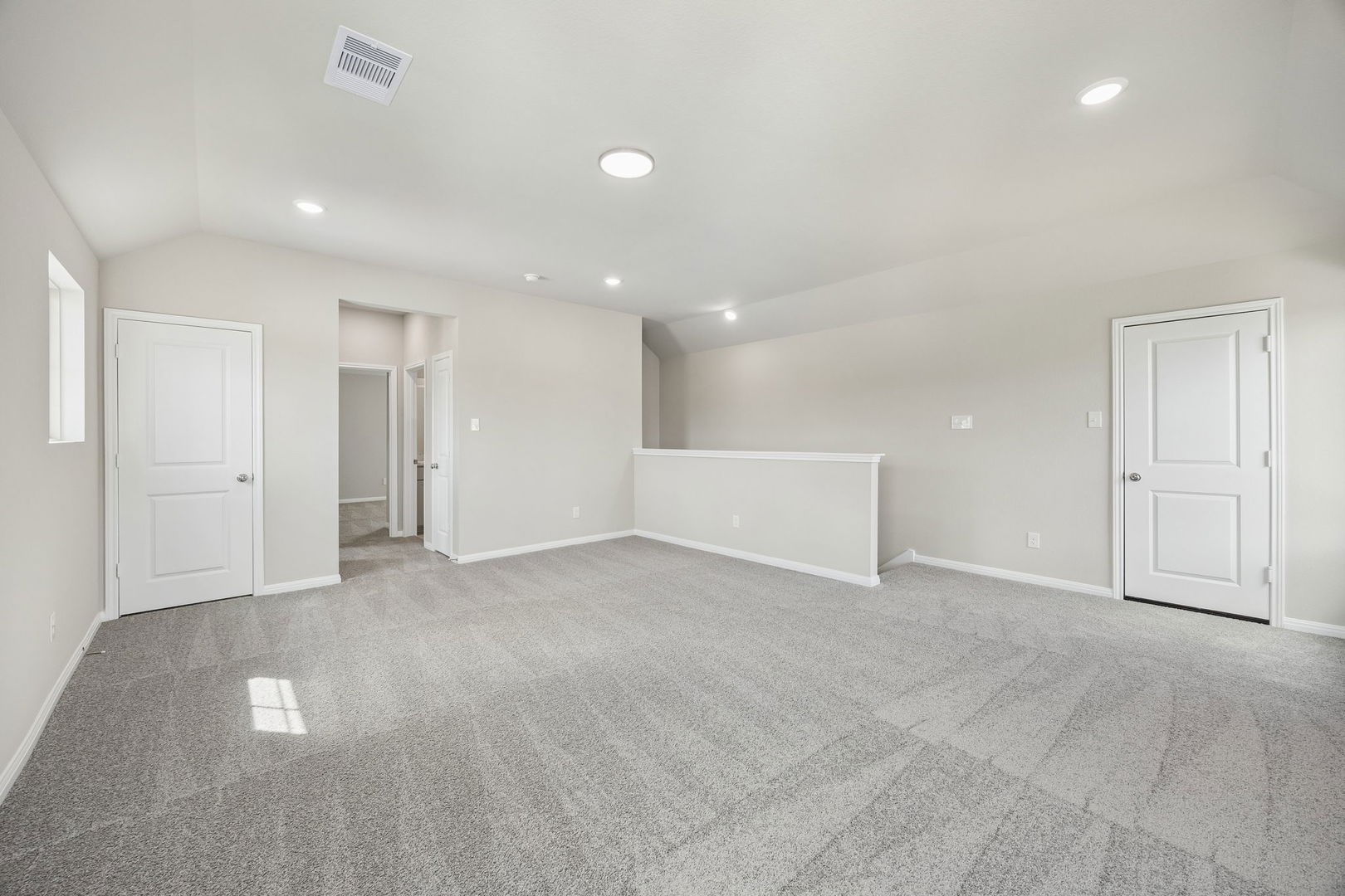 1202 Pavia Fields Drive Property Photo 27