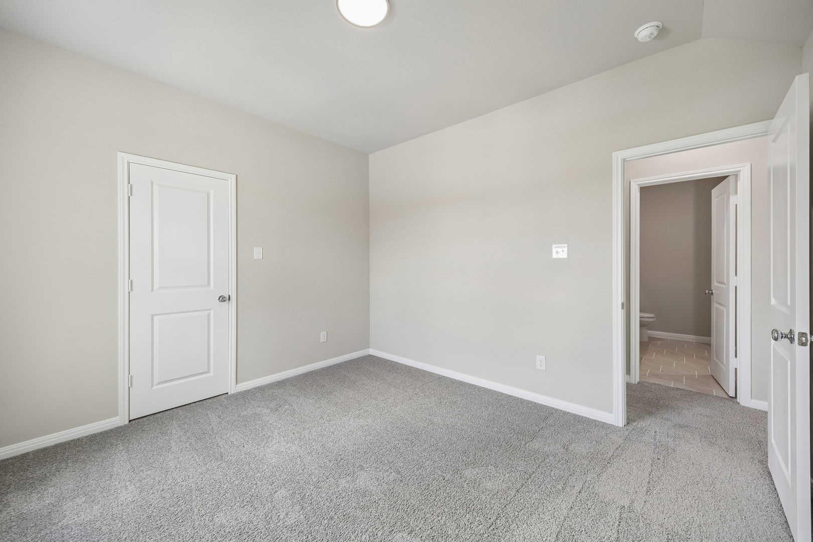 1202 Pavia Fields Drive Property Photo 29