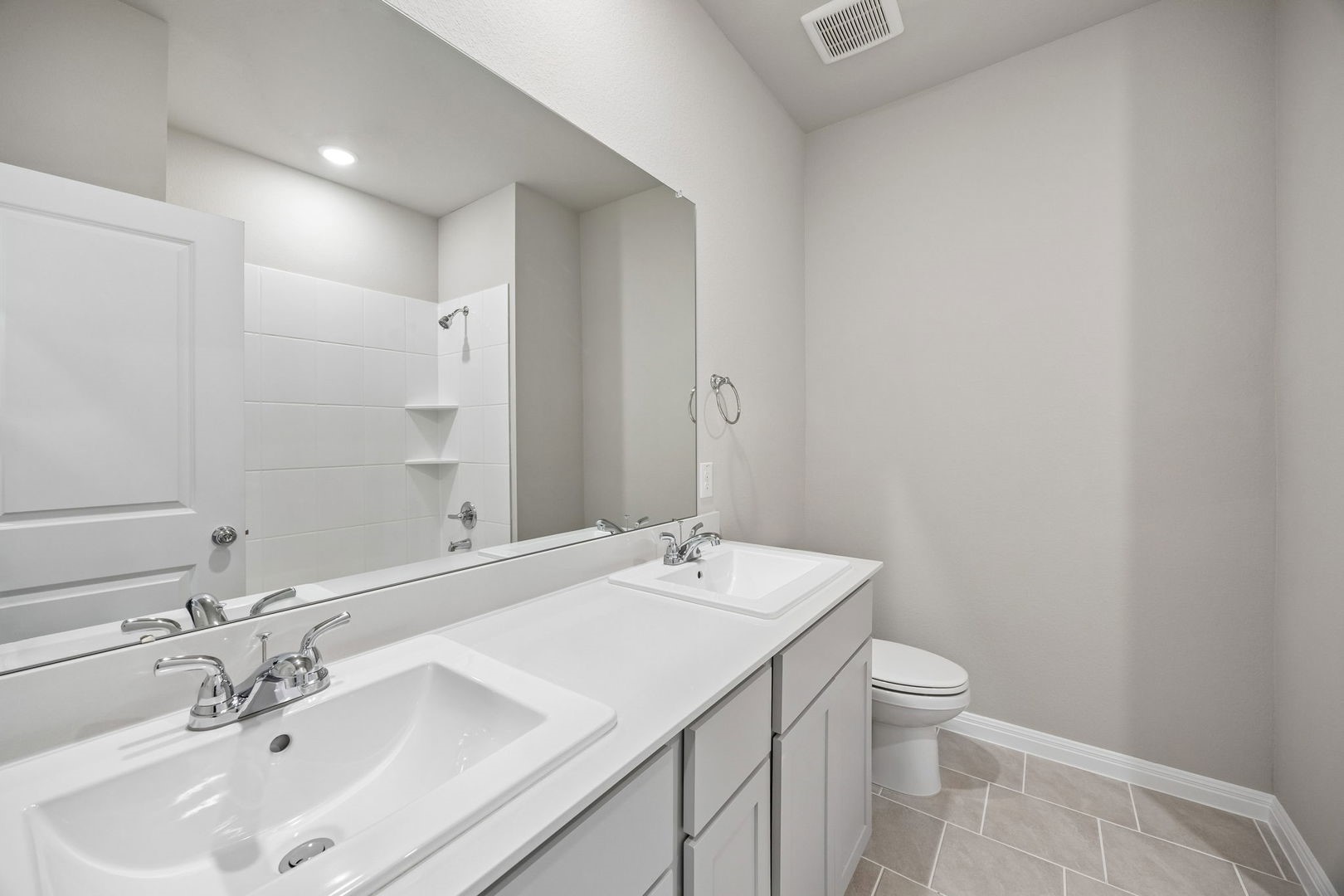 1202 Pavia Fields Drive Property Photo 30