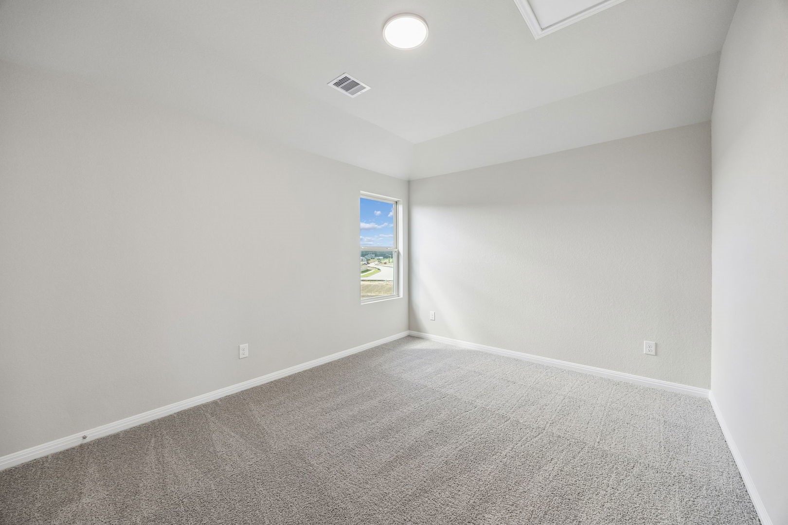 1202 Pavia Fields Drive Property Photo 31