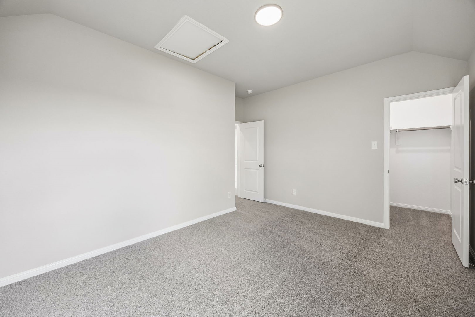 1202 Pavia Fields Drive Property Photo 32