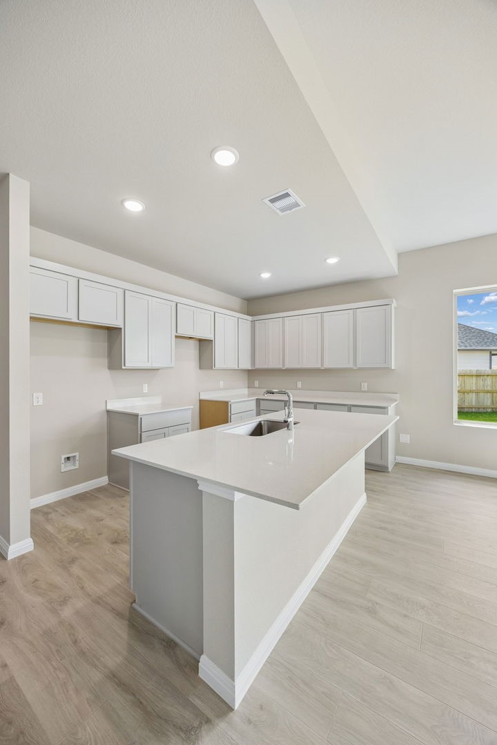 1202 Pavia Fields Drive Property Photo 33