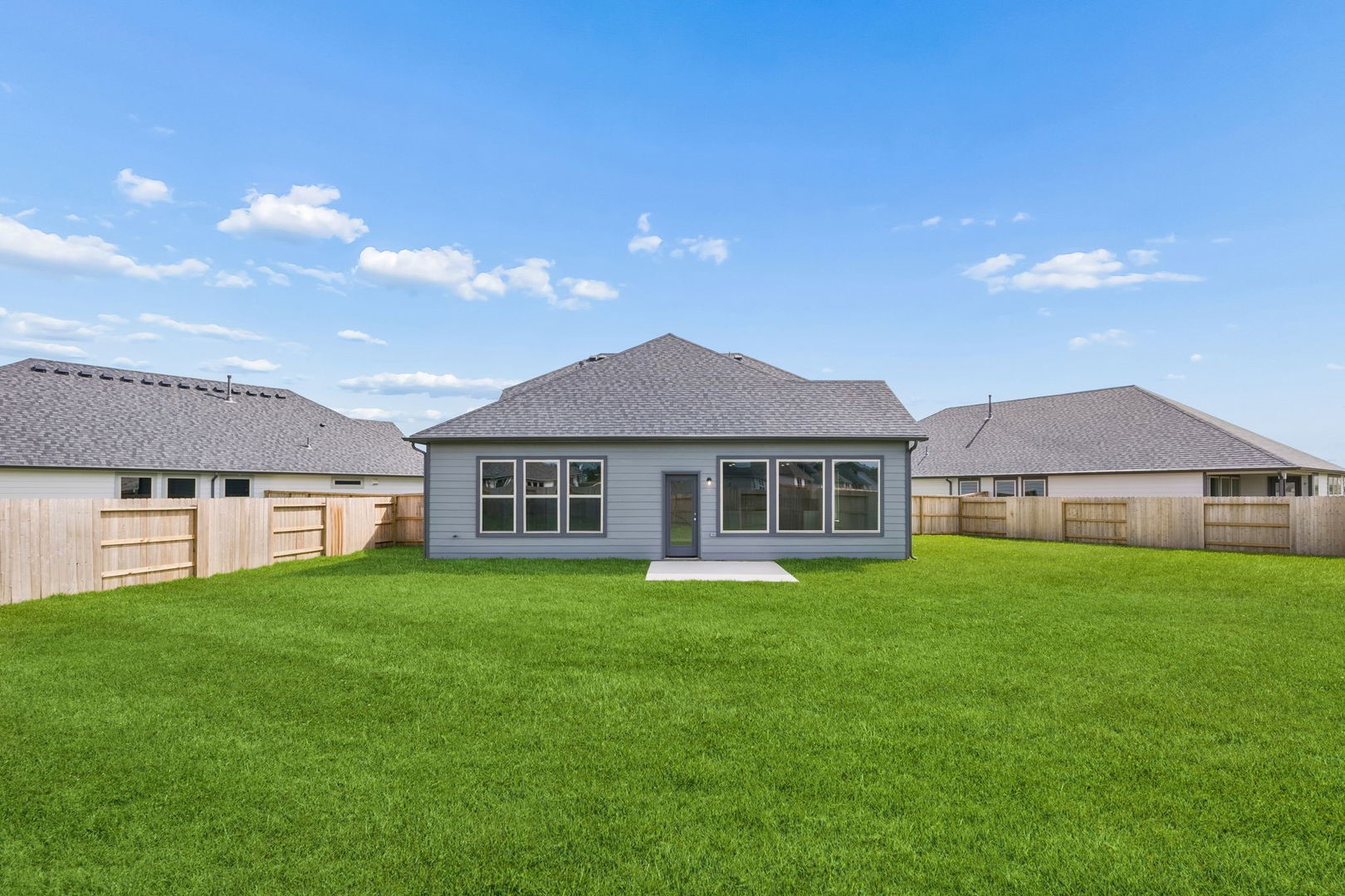 1202 Pavia Fields Drive Property Photo 34