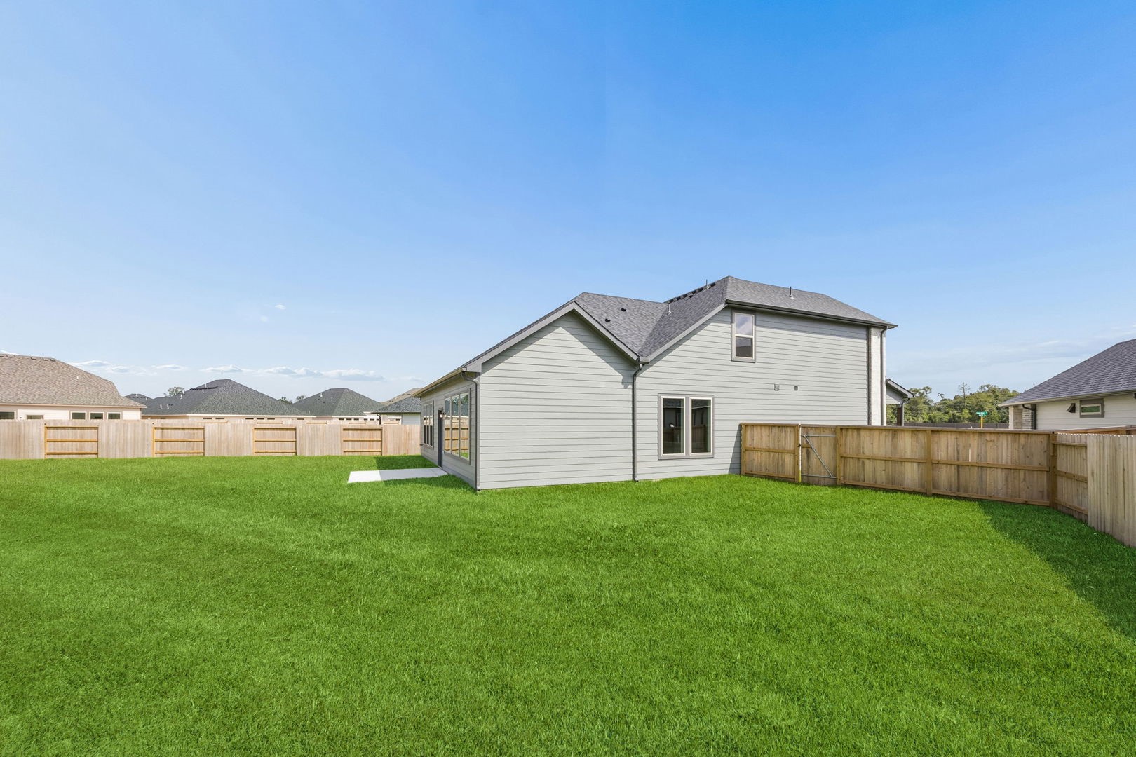 1202 Pavia Fields Drive Property Photo 35