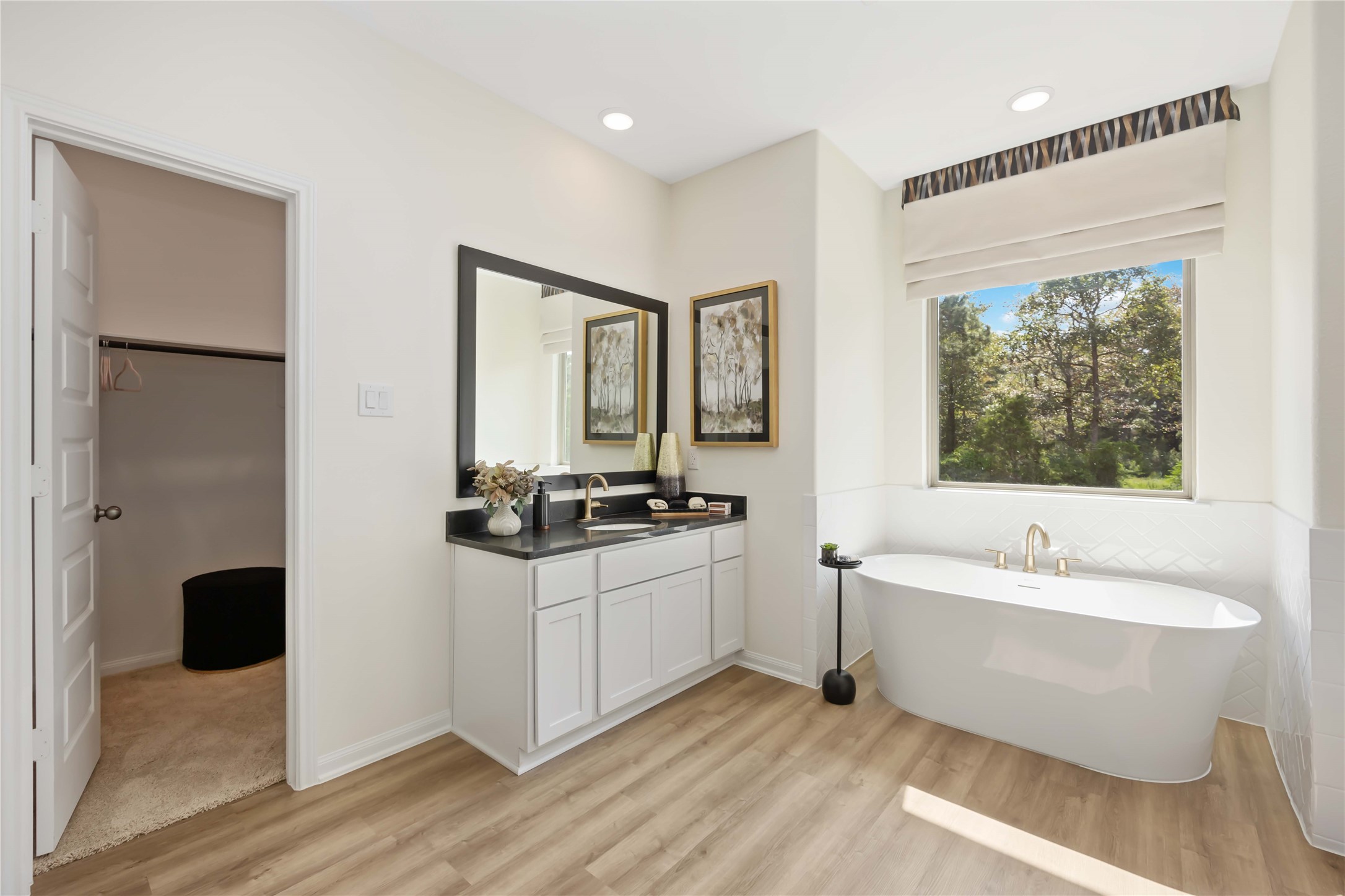 9510 Tree House Court Property Photo 6
