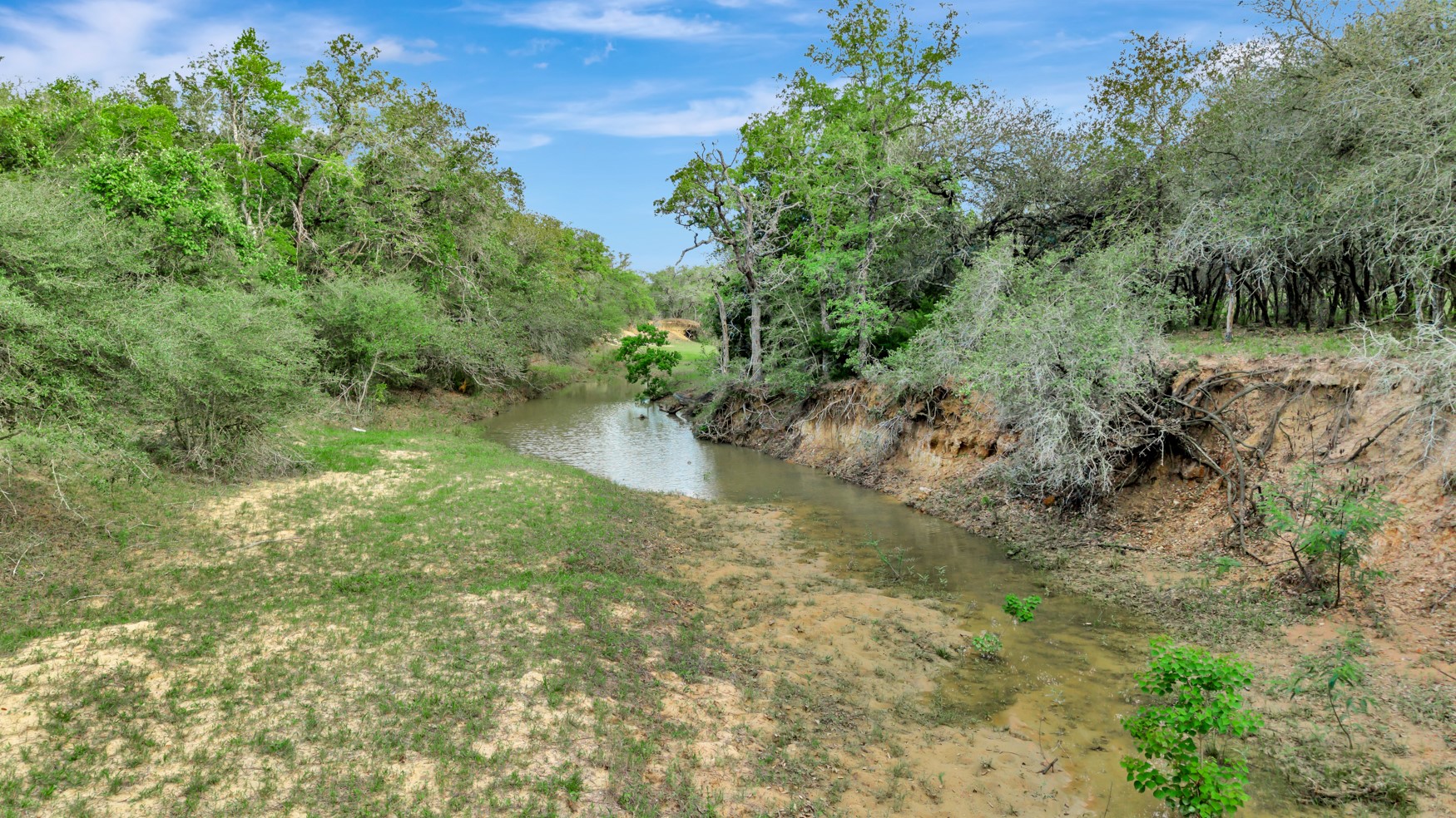 16297b State Highway 111 E Property Photo 2