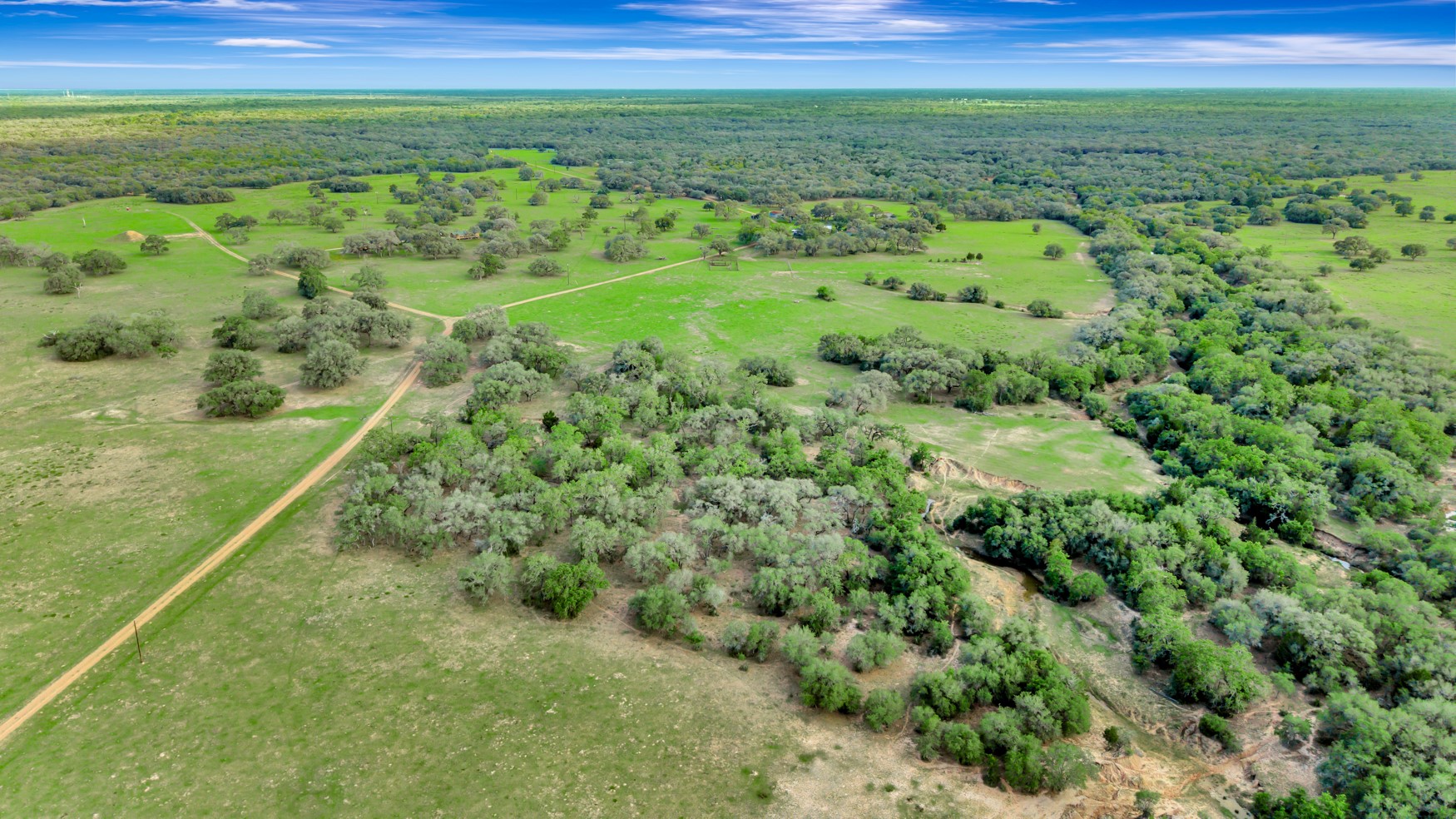 16297b State Highway 111 E Property Photo 5