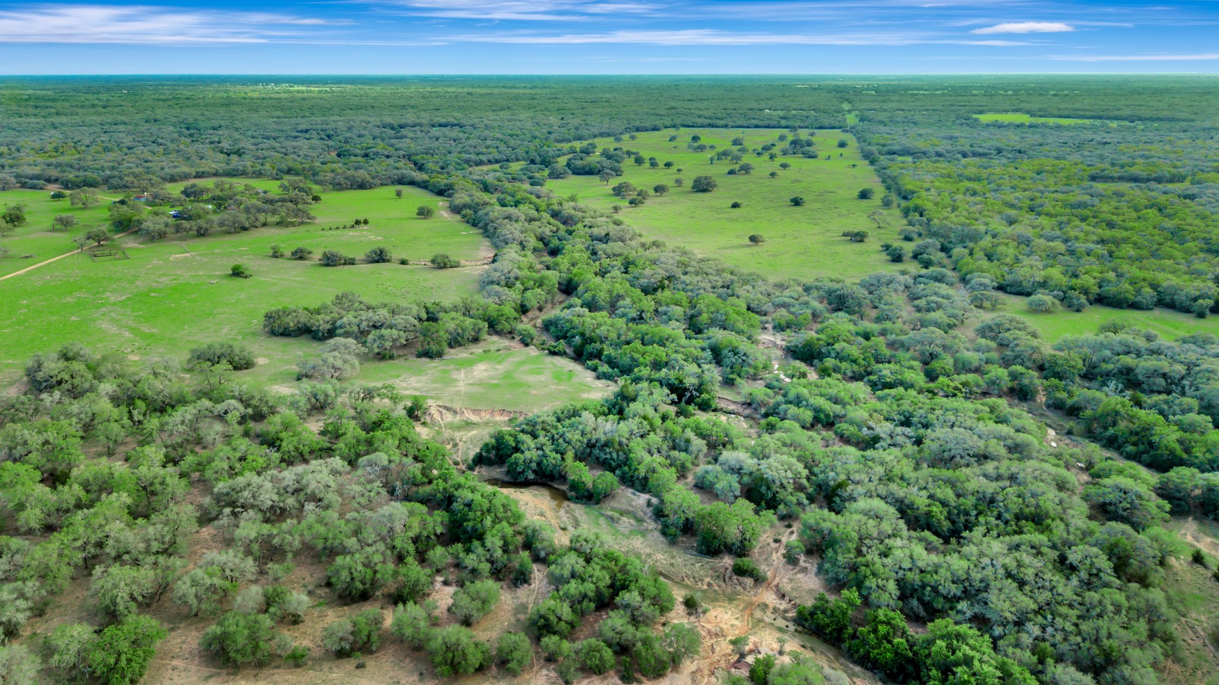 16297b State Highway 111 E Property Photo 6
