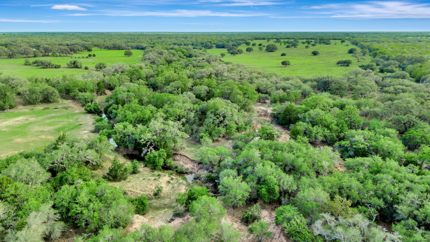 16297b State Highway 111 E Property Photo 7