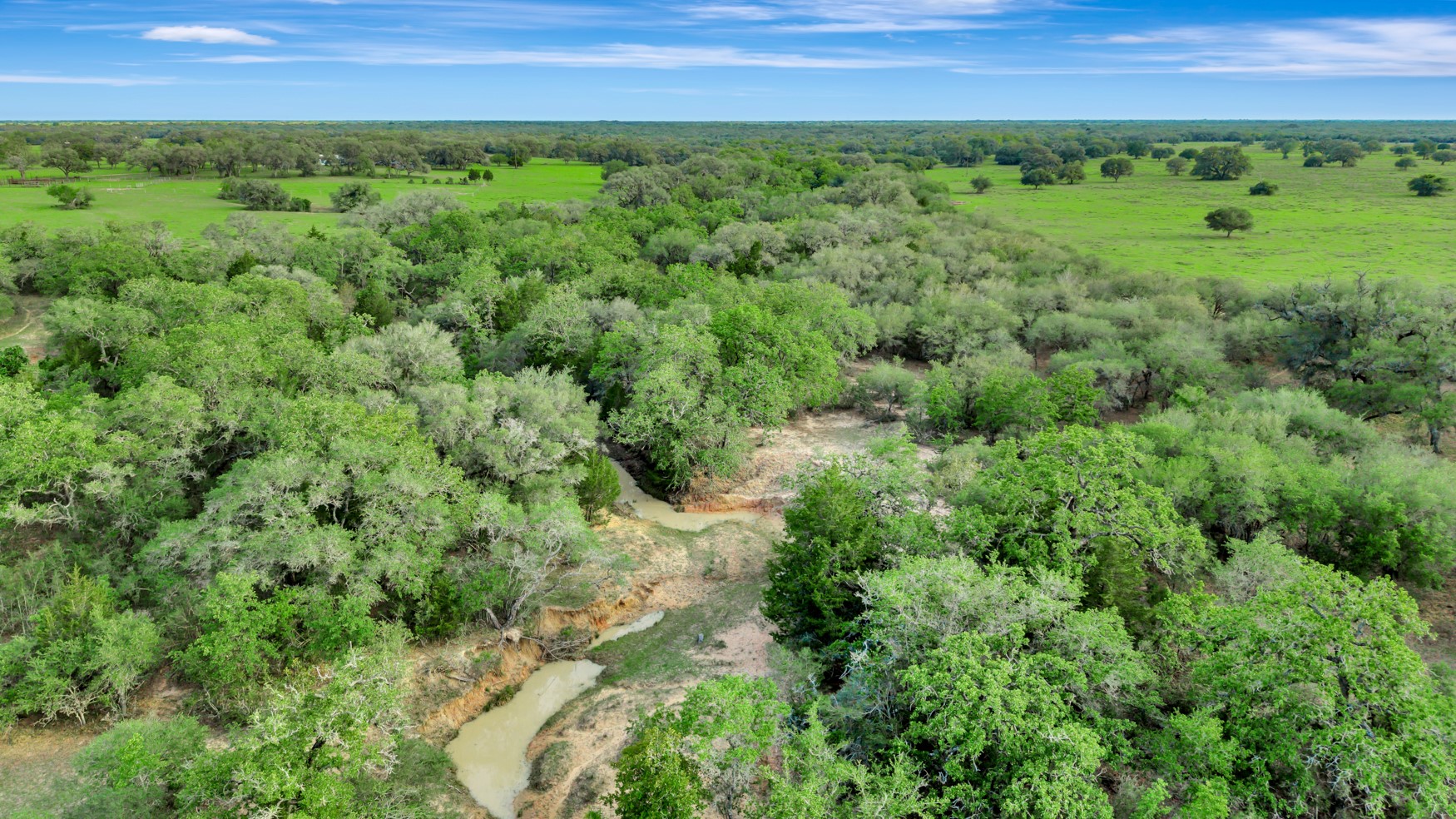 16297b State Highway 111 E Property Photo 8