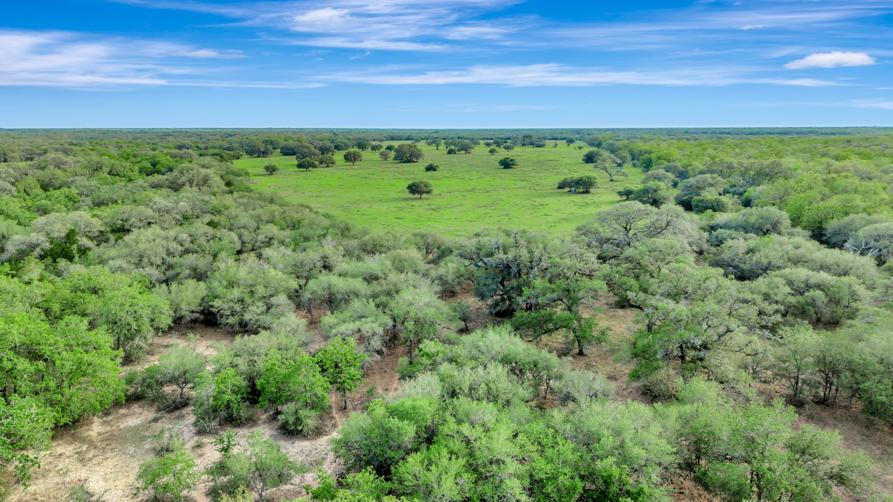 16297b State Highway 111 E Property Photo 9