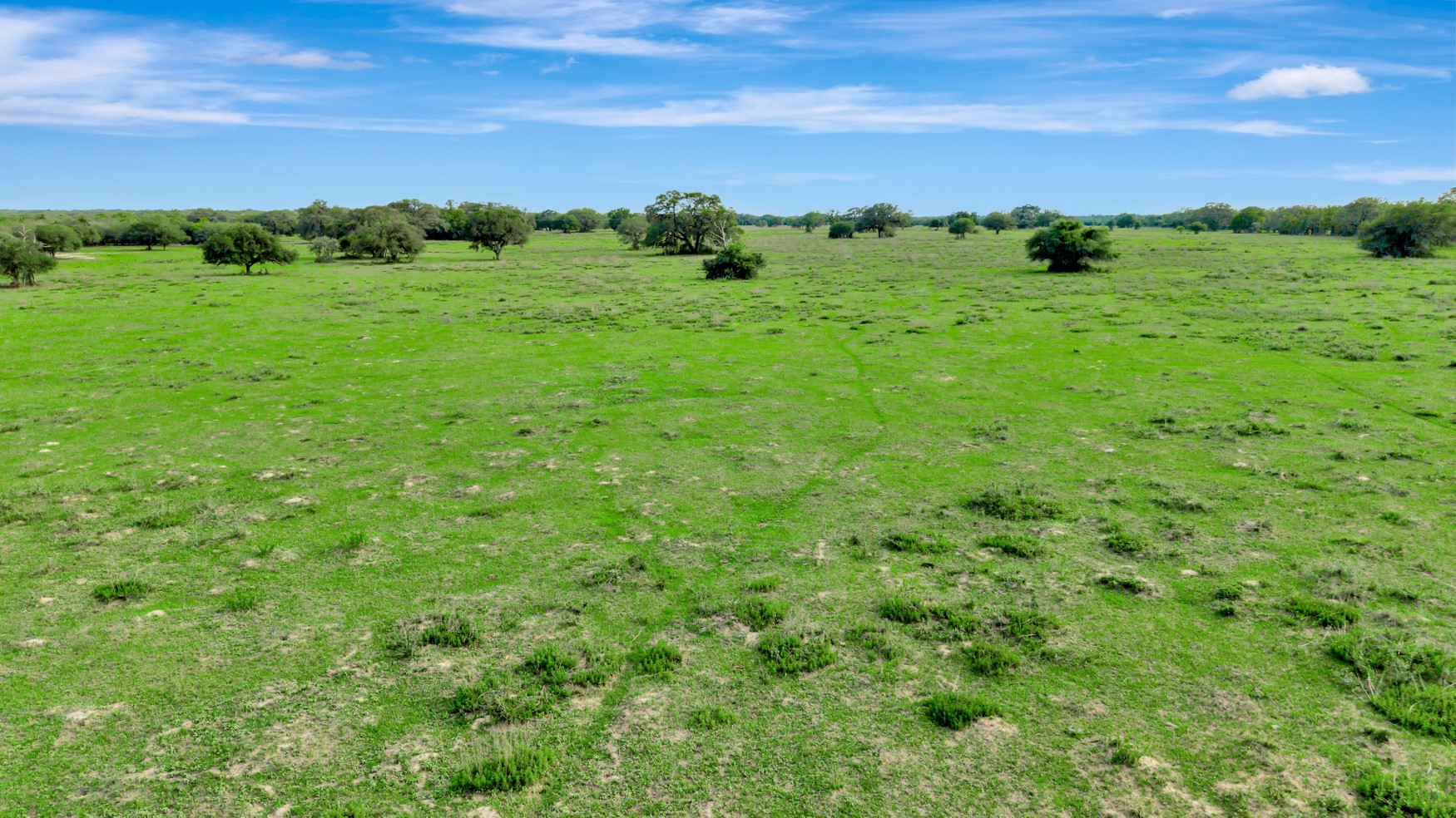 16297b State Highway 111 E Property Photo 11