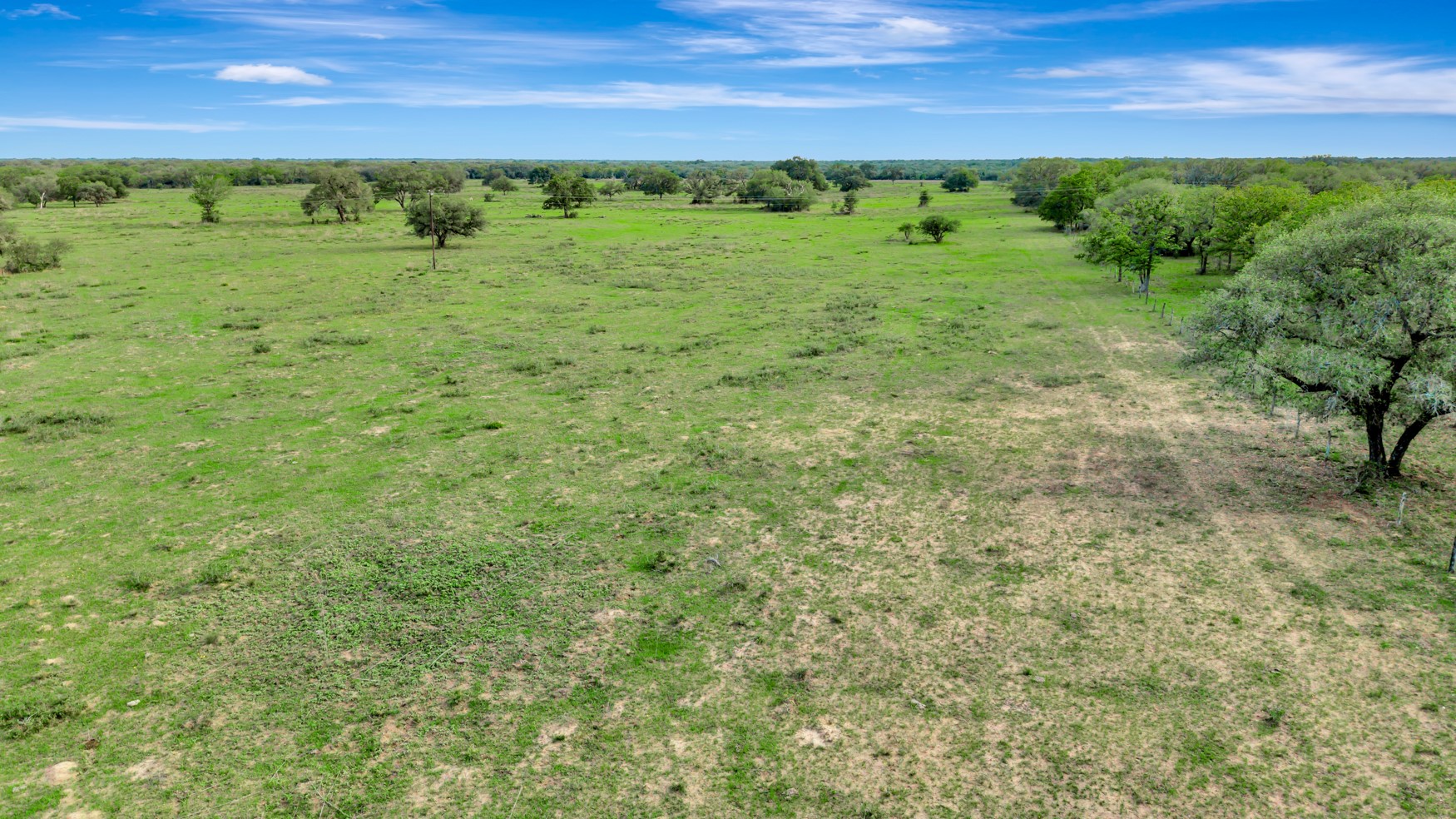 16297b State Highway 111 E Property Photo 12