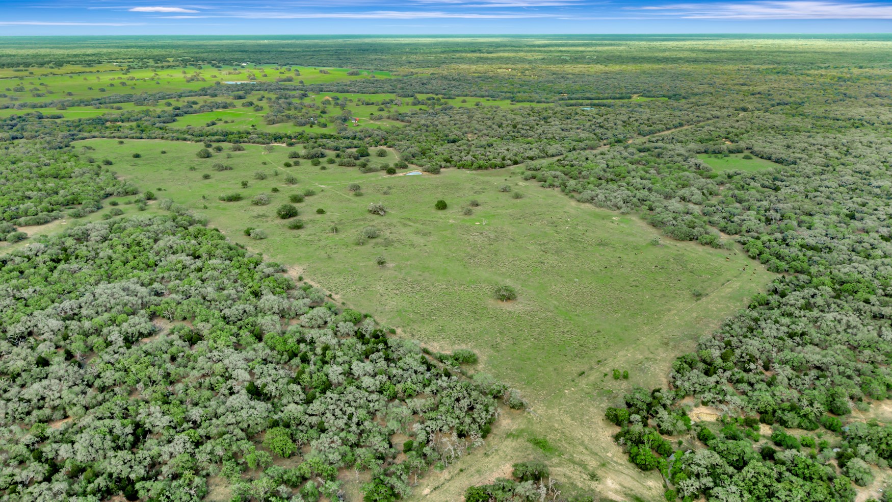 16297b State Highway 111 E Property Photo 13