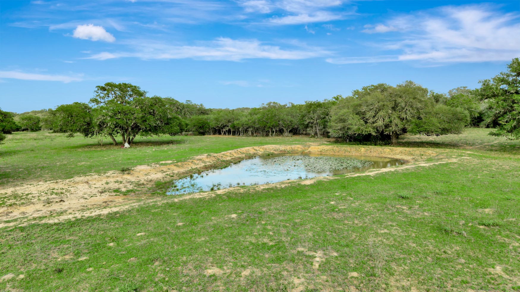 16297b State Highway 111 E Property Photo 18