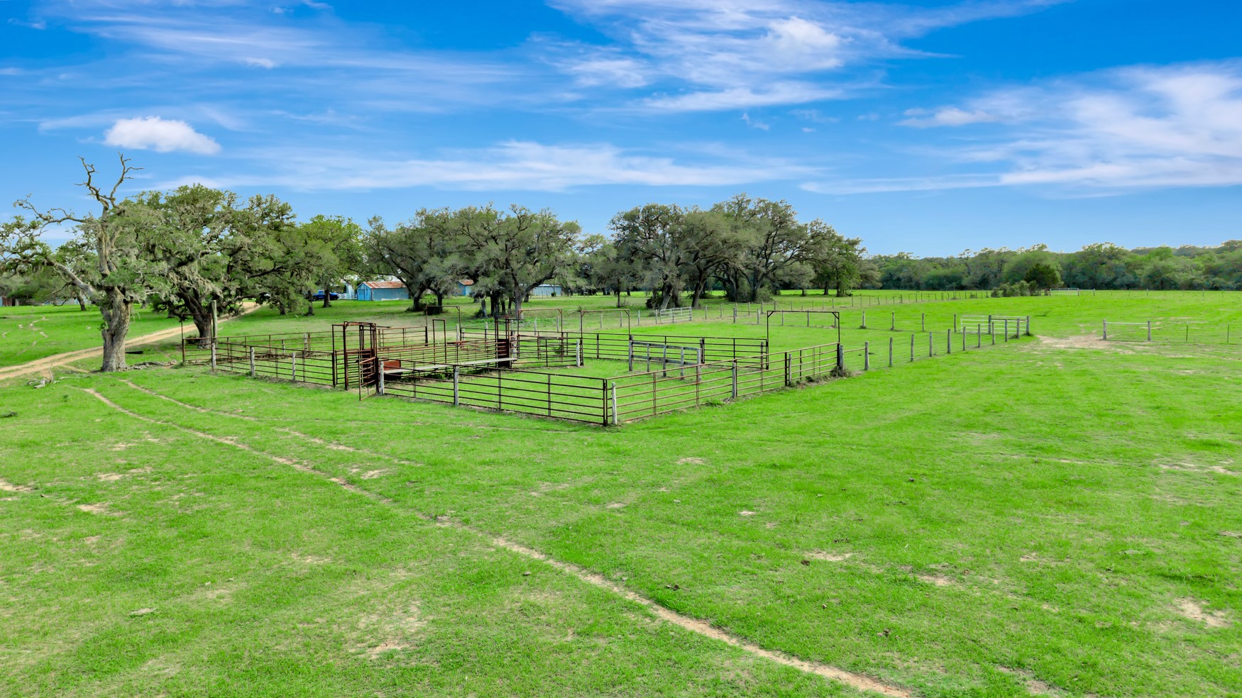 16297b State Highway 111 E Property Photo 21