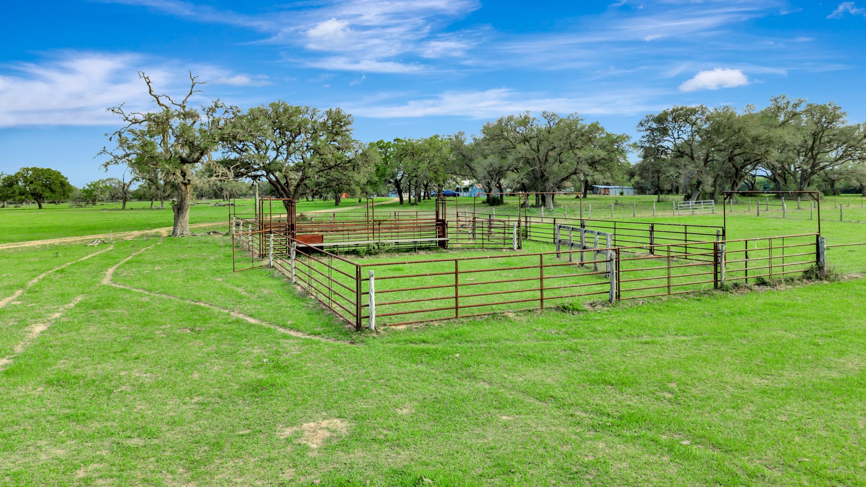 16297b State Highway 111 E Property Photo 22