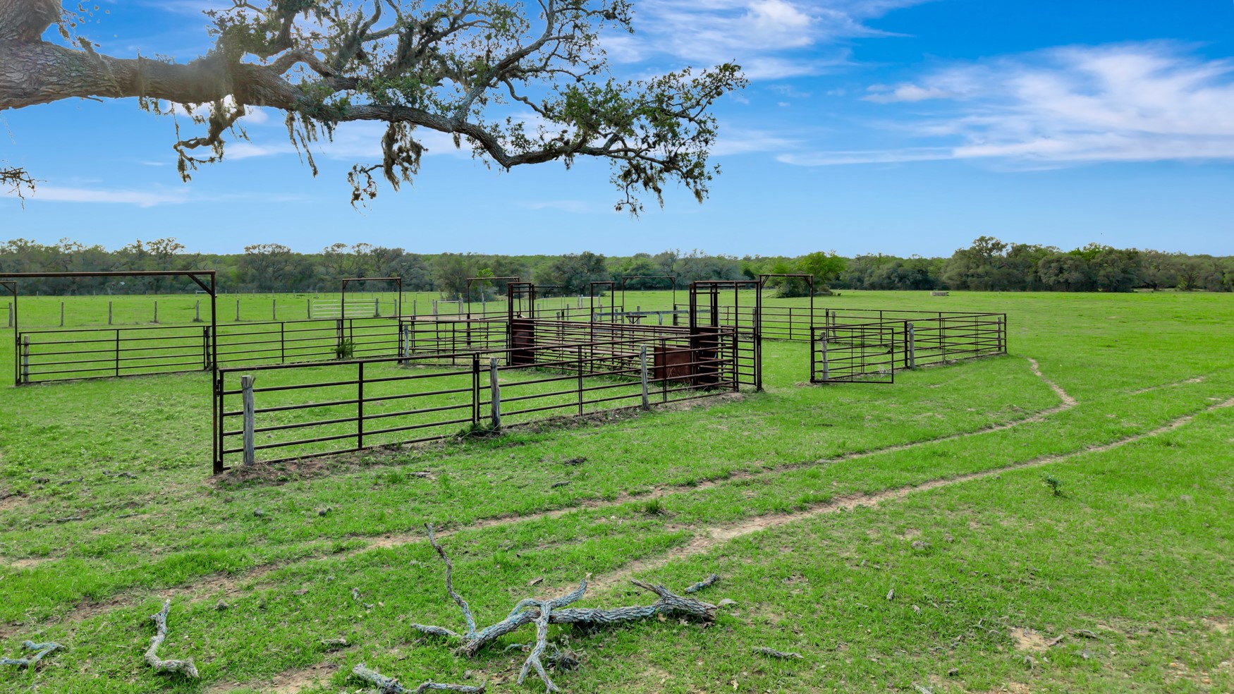 16297b State Highway 111 E Property Photo 23