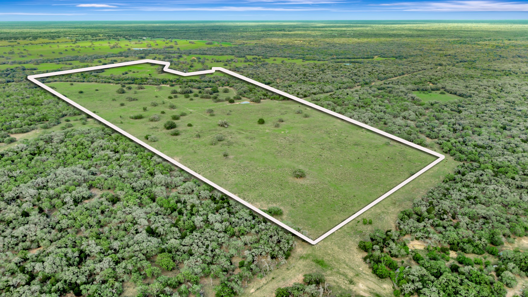 16297b State Highway 111 E Property Photo 25