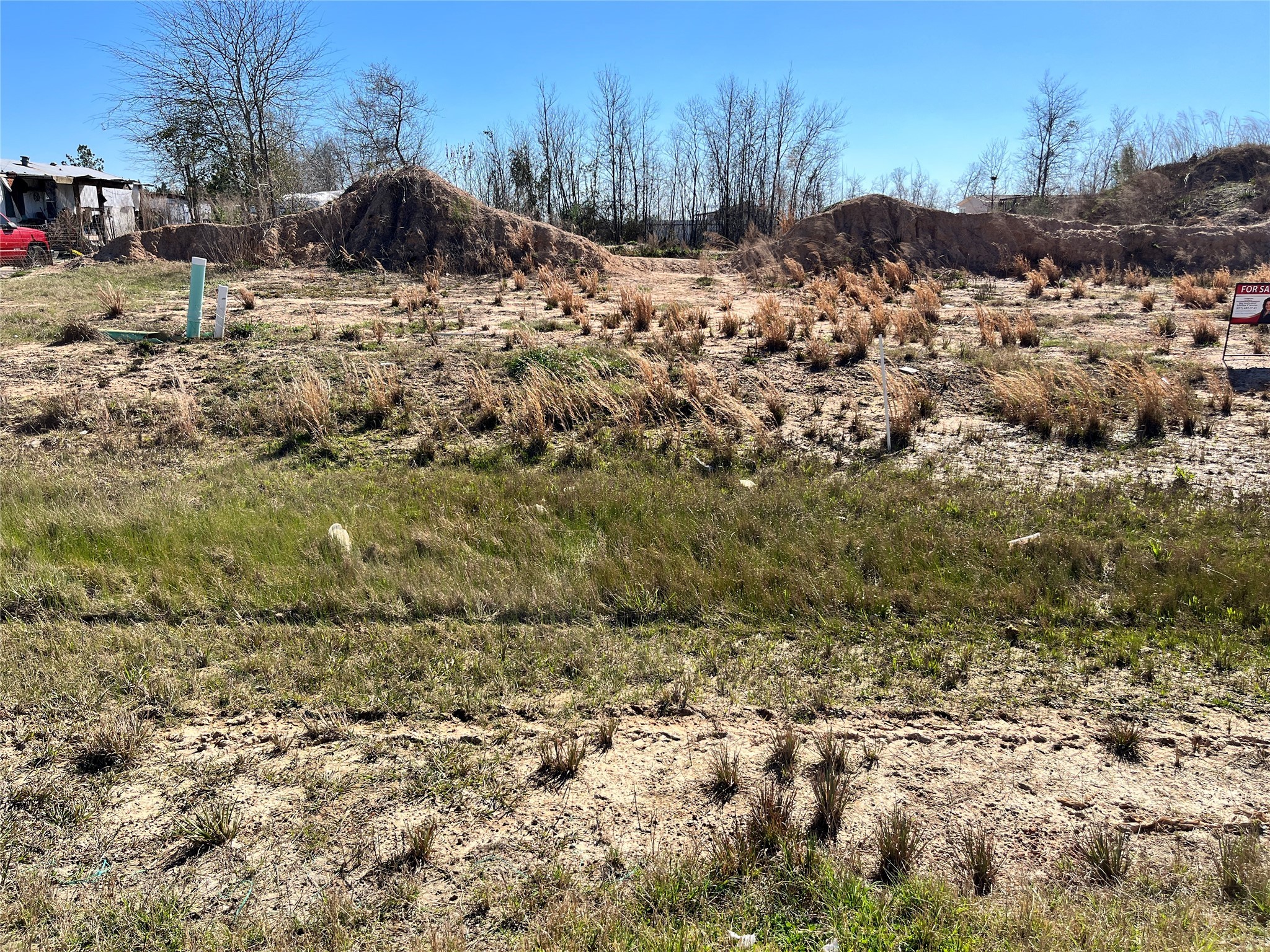 696 Road 5701 Property Photo 1