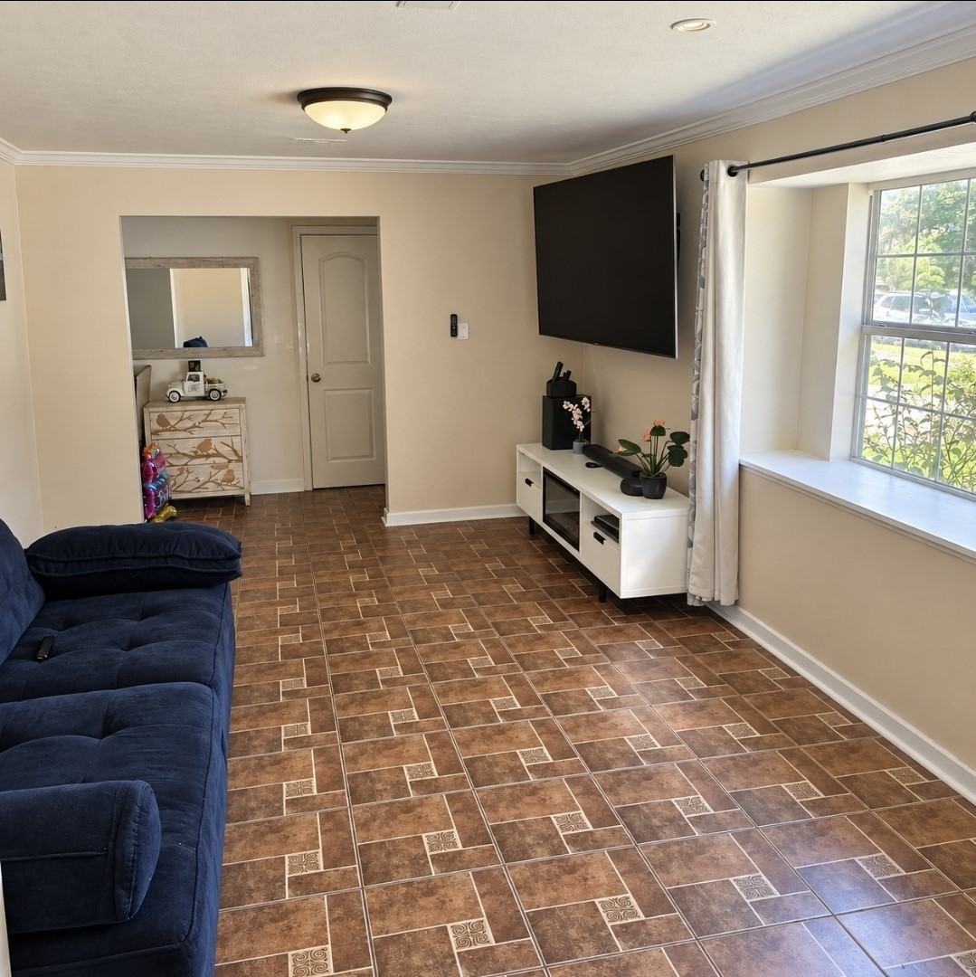 11010 Sageriver Drive Property Photo 2