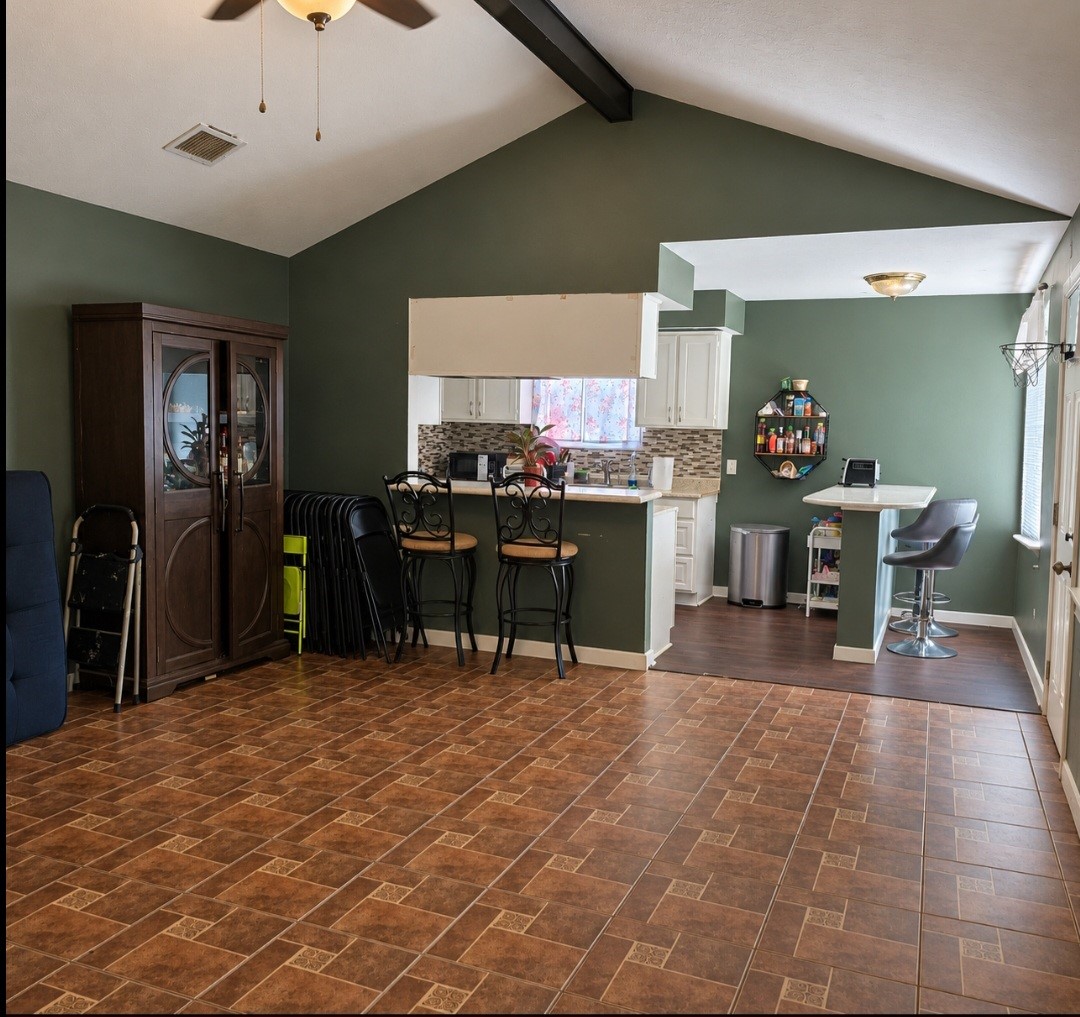 11010 Sageriver Drive Property Photo 4