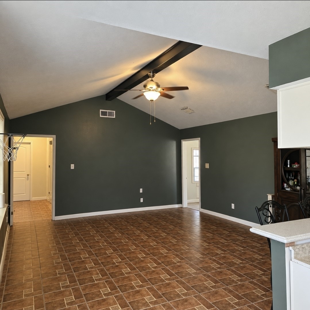 11010 Sageriver Drive Property Photo 5
