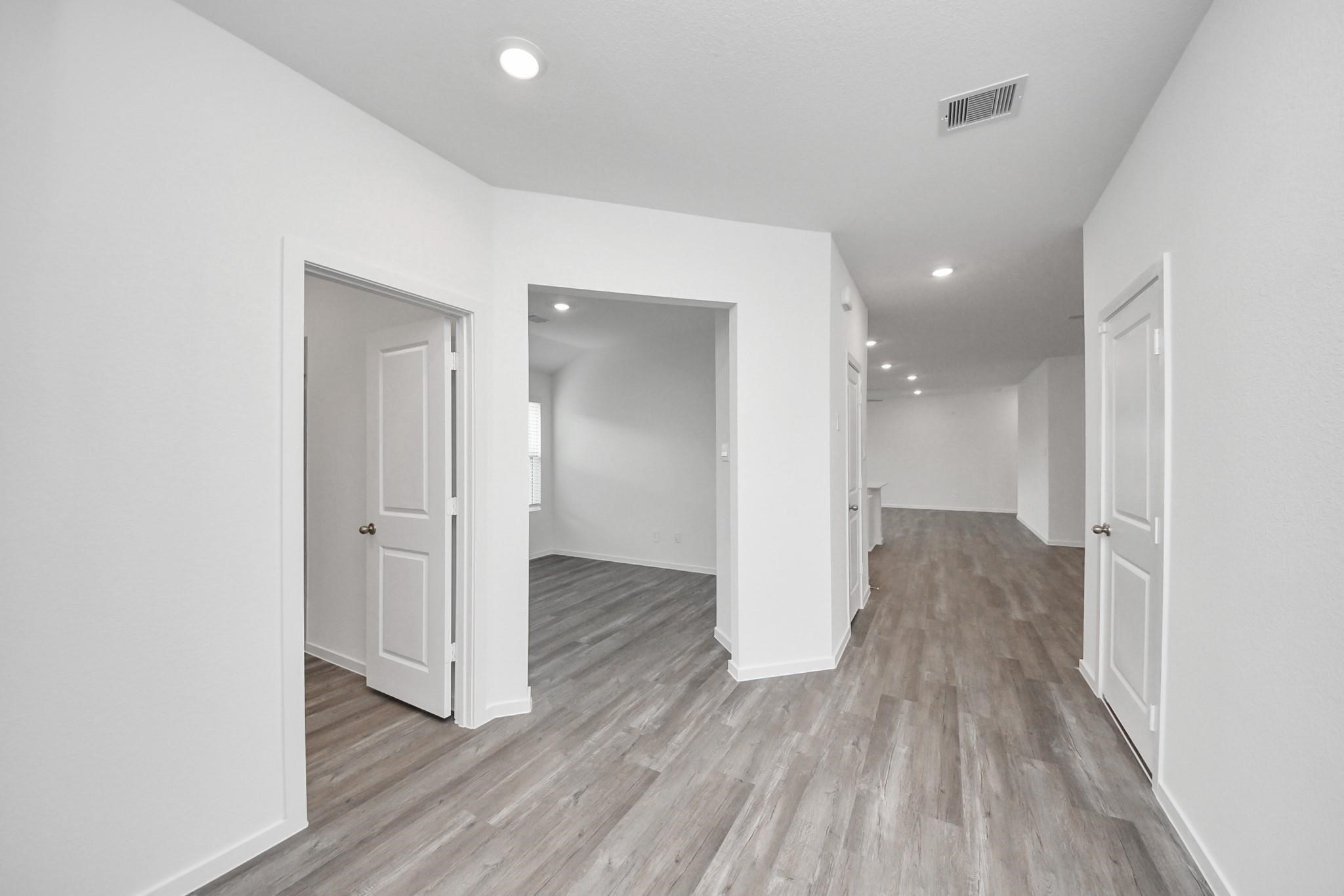 6003 Bella Breeze Drive Property Photo 14