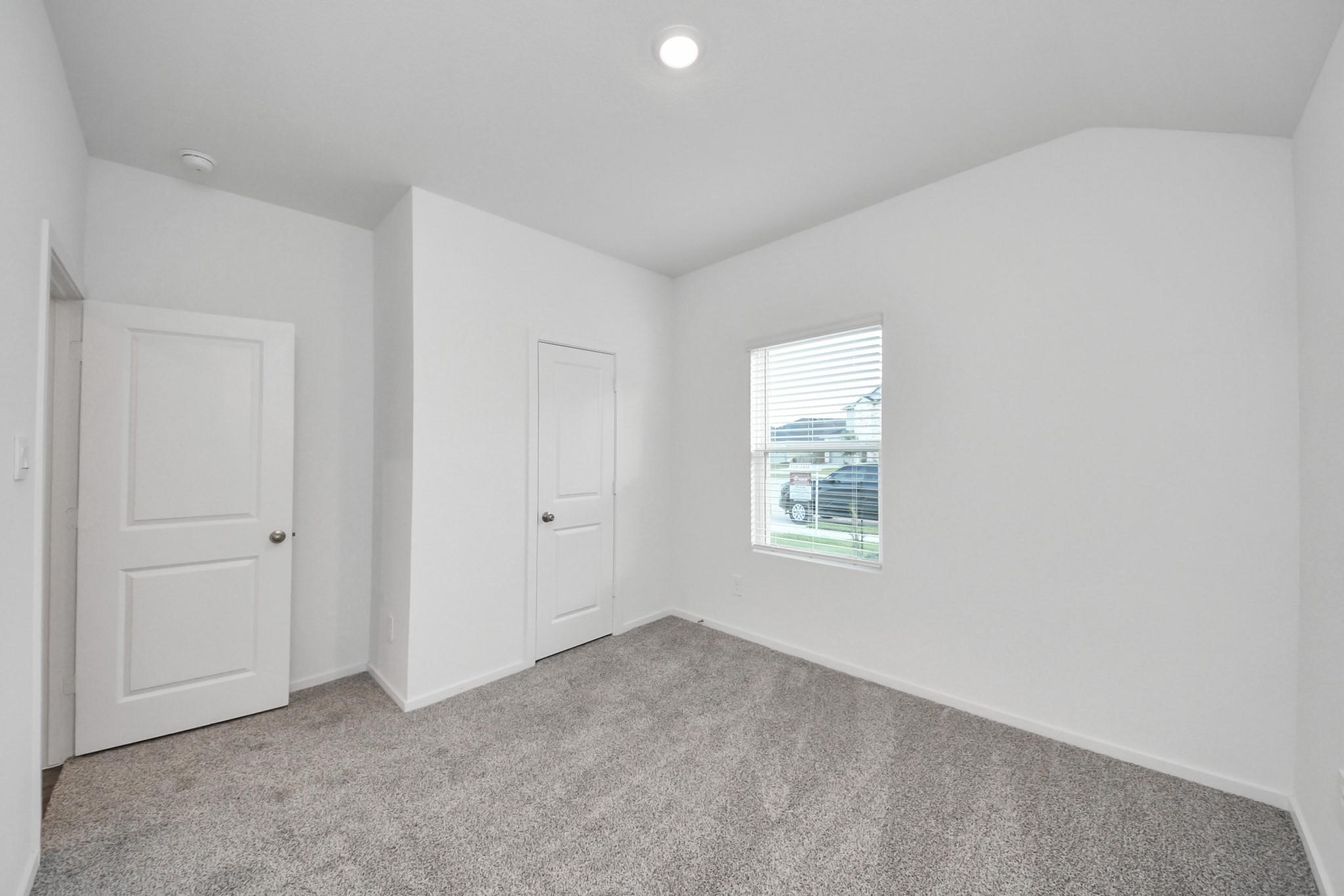 6003 Bella Breeze Drive Property Photo 15